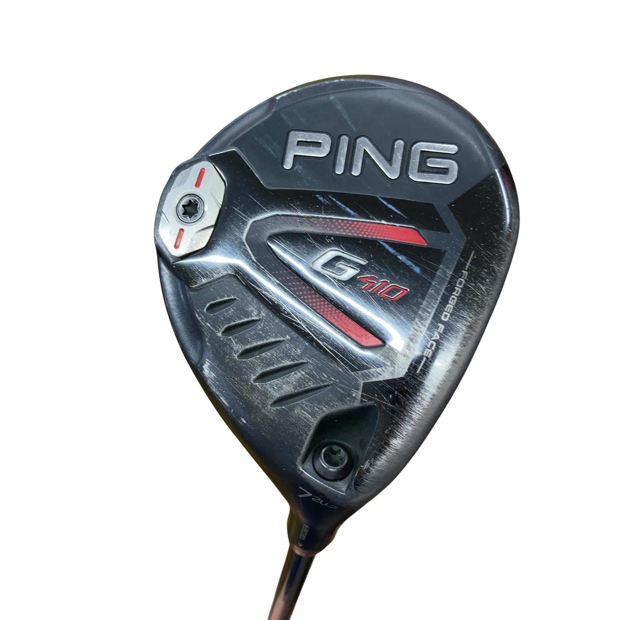 �f�S�P�O�@�V�v