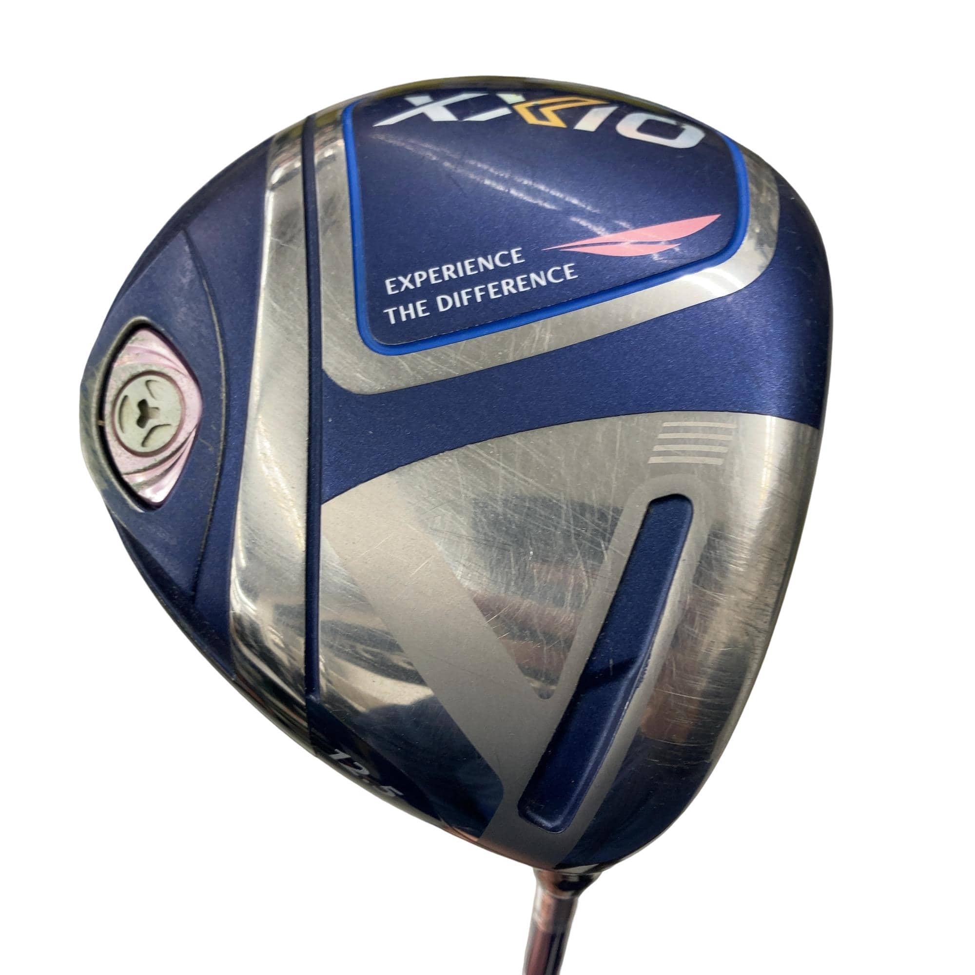 �w�w�h�n�i�Q�O�Q�O�j�@�P�Q�D�T°�@���f�B�[�X