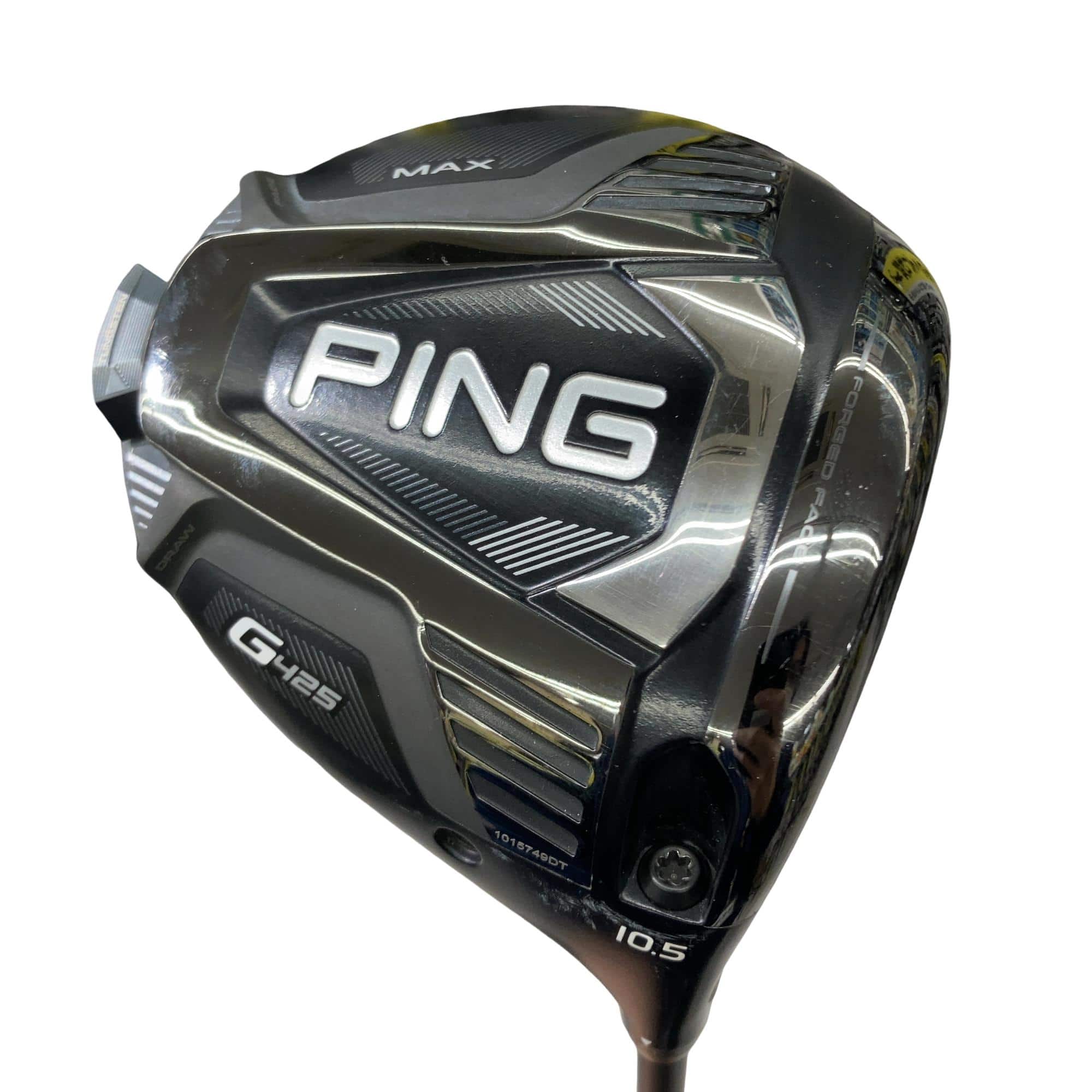 �f�S�Q�T�@�l�`�w�@�P�O�D�T°�i�A�[�R�X�����j