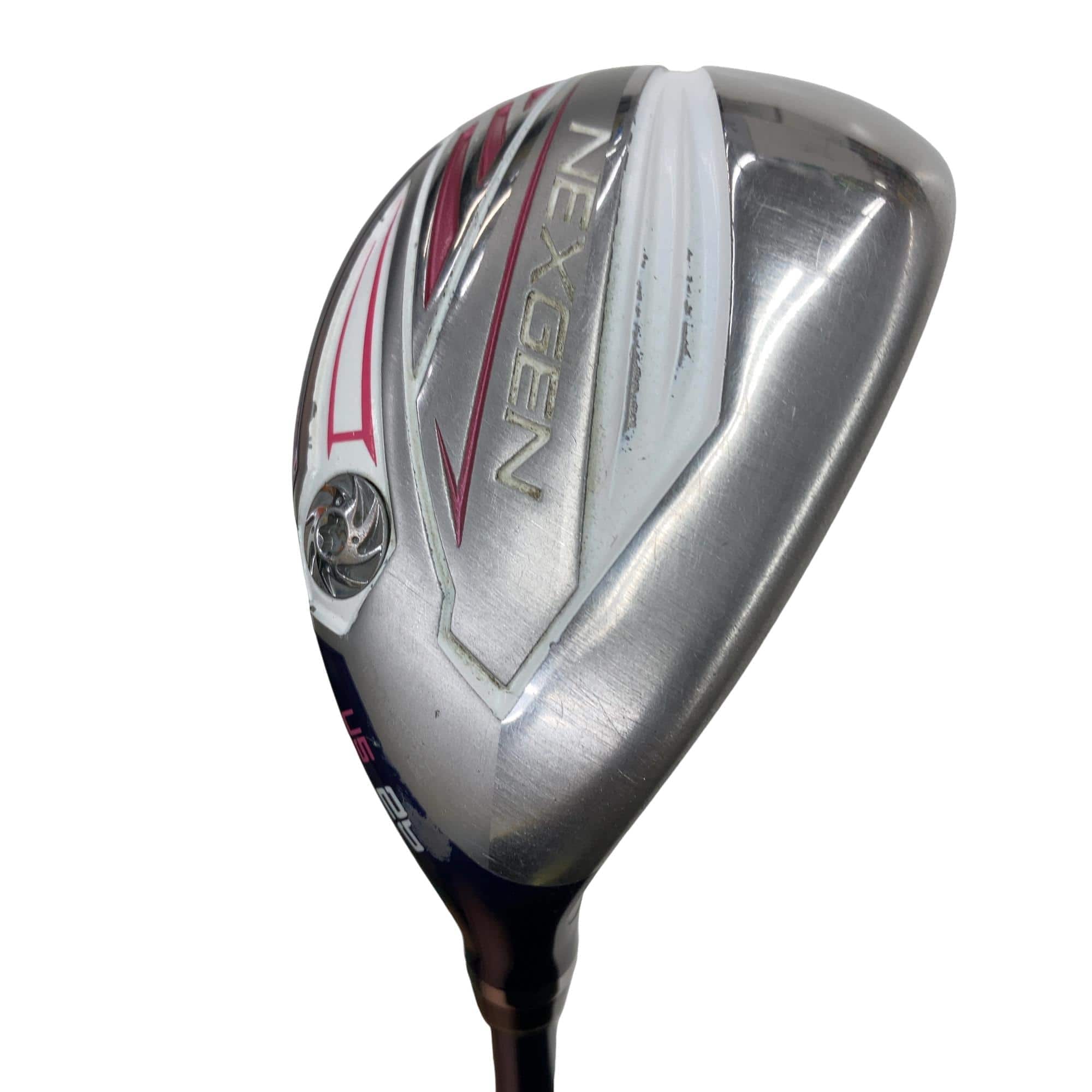 �m�d�w�f�d�m�i�Q�O�P�X�j�@�t�T�@���f�B�[�X