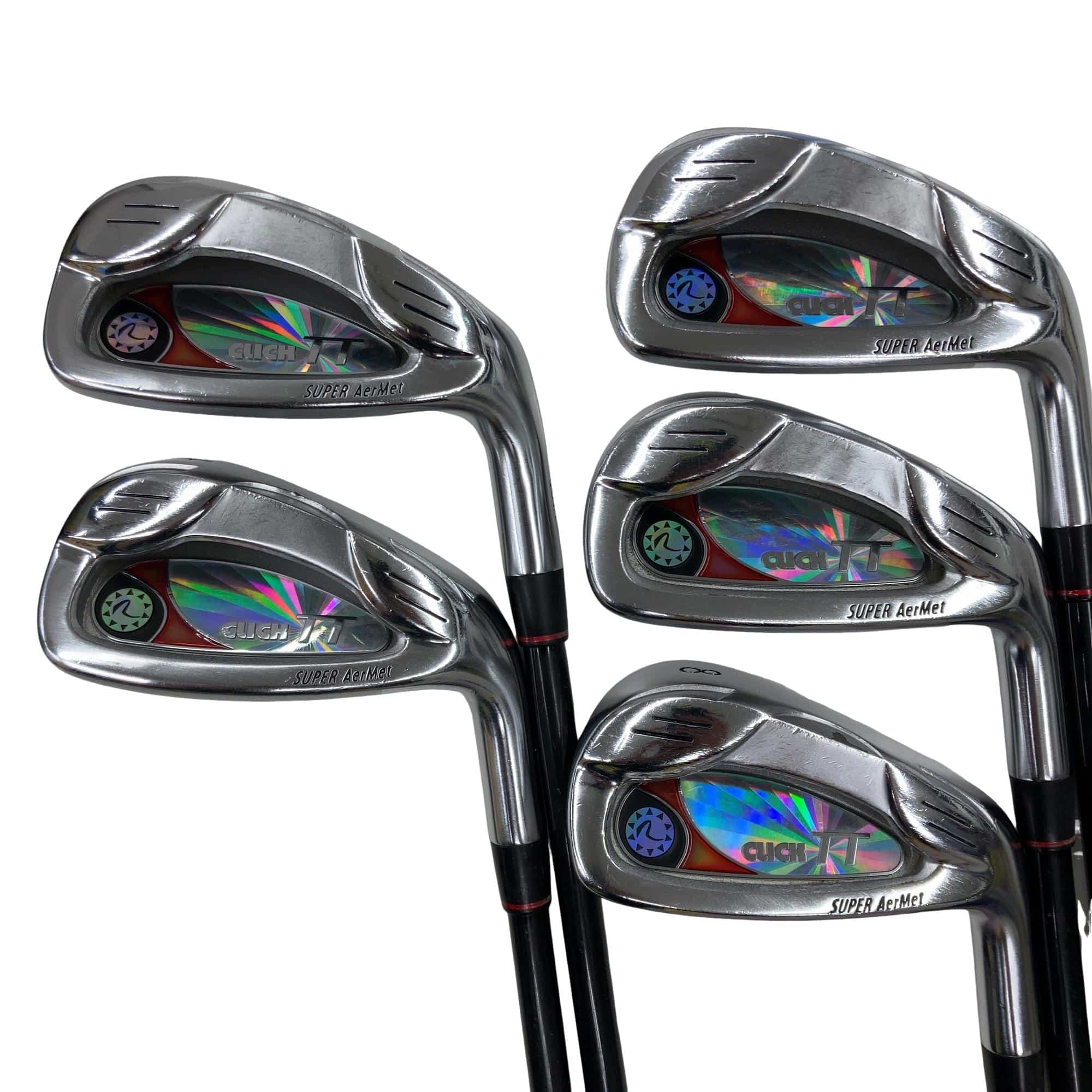 �q�n�n�s�r�@�b�k�h�b�j�@�s�s�@�U�r�i���{���F�T�{�Z�b�g�j