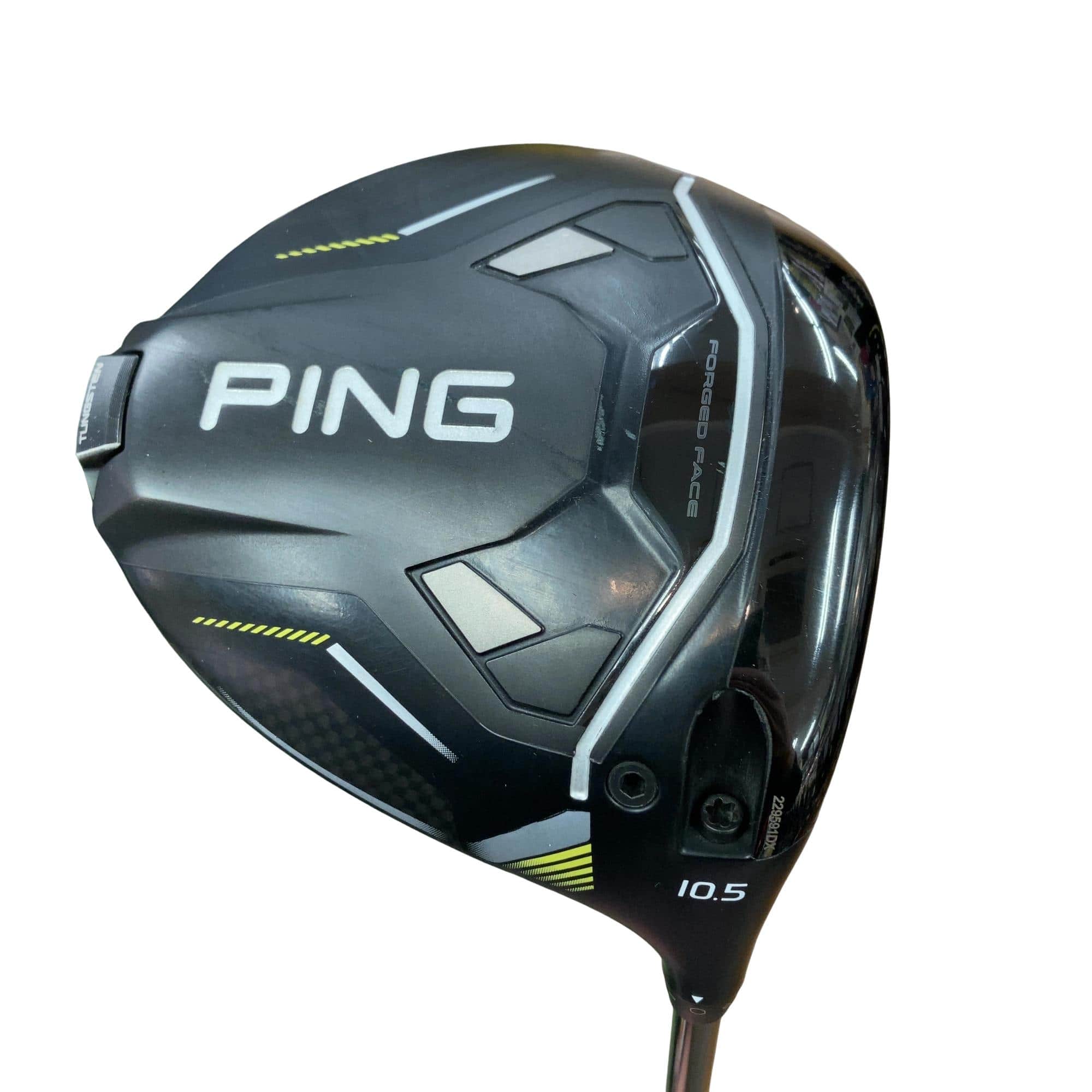 �f�S�R�O�@�l�`�w�@�P�O�j�@�P�O�D�T°