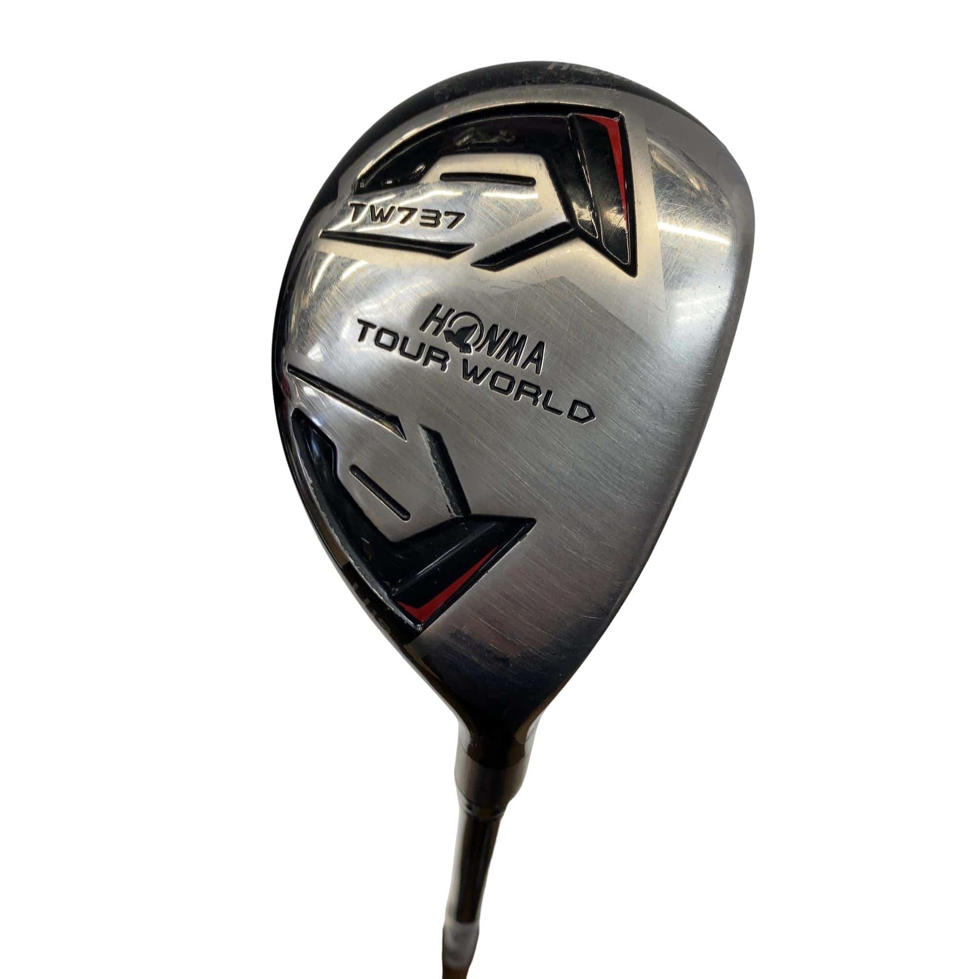 �s�n�t�q�@�v�n�q�k�c�@�s�v�V�R�V�@�P�X°