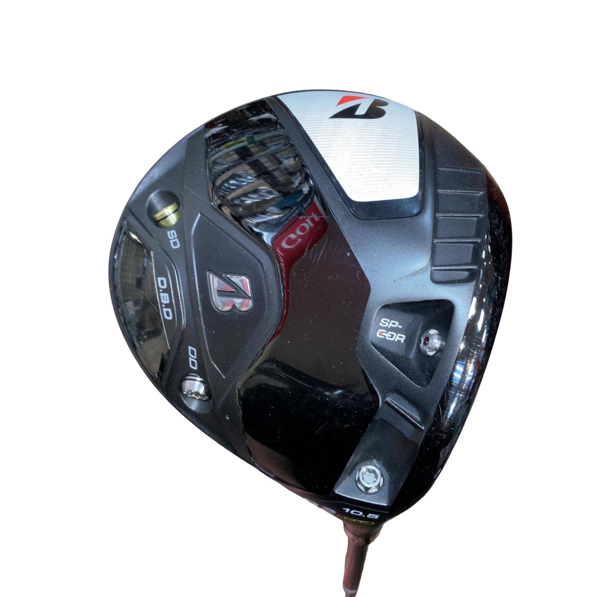 �a�q�h�c�f�d�r�s�n�m�d�@�a�Q�@�g�s�@�P�O�D�T°