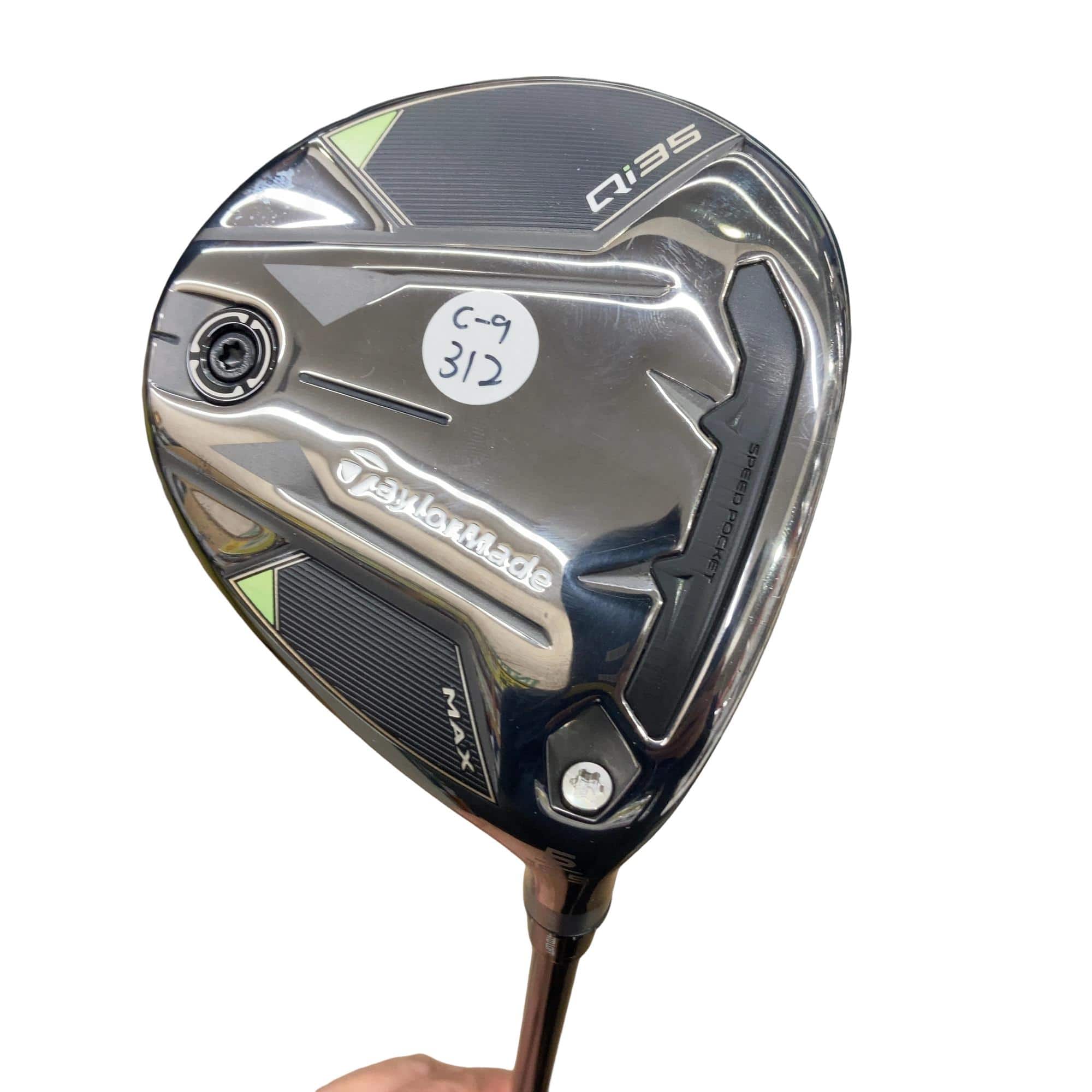 �p���R�T�@�l�`�w�@�R�v