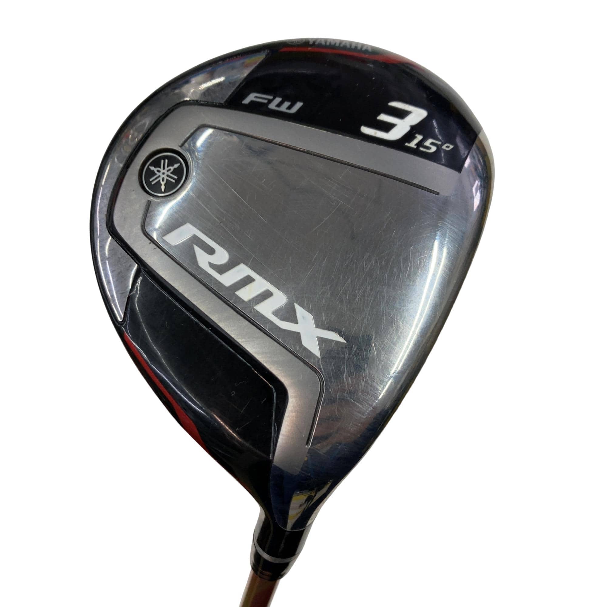 �q�l�w�i�Q�O�P�W�j�@�R�v