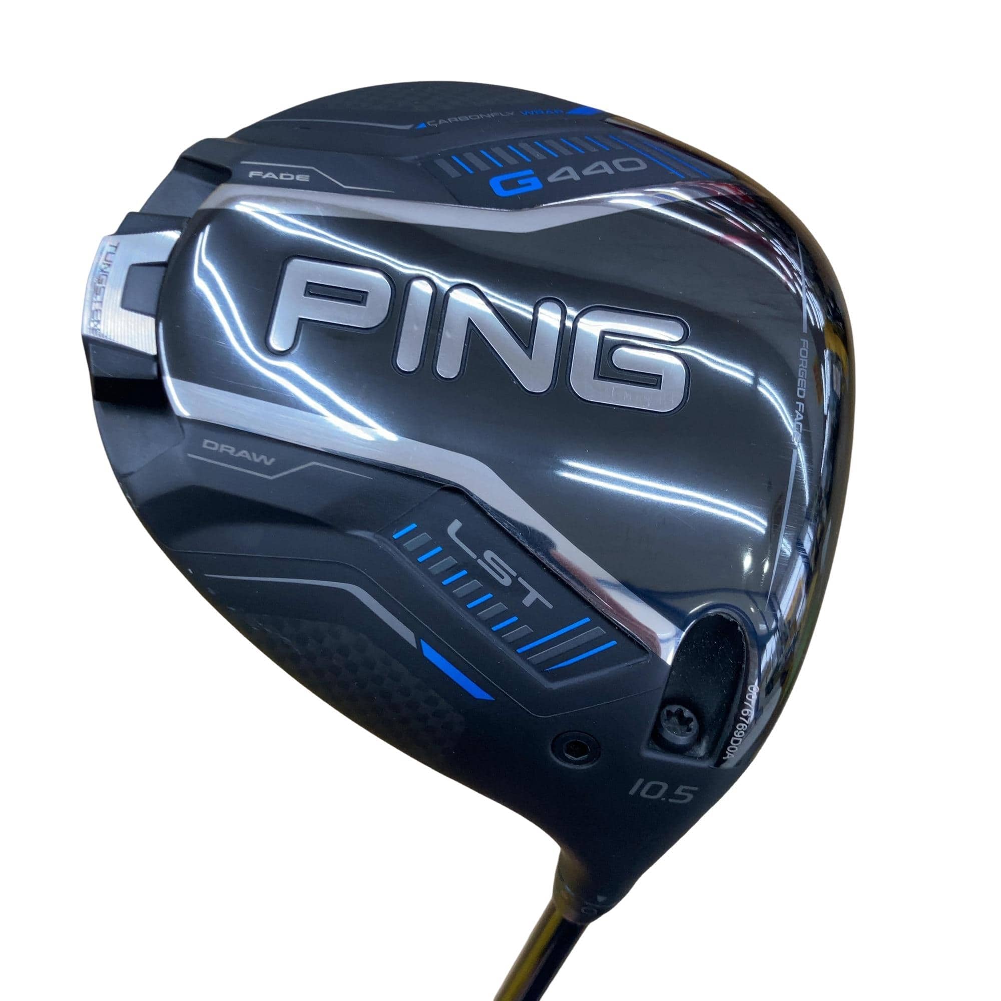 �f�S�S�O�@�k�r�s�@�P�O�D�T°