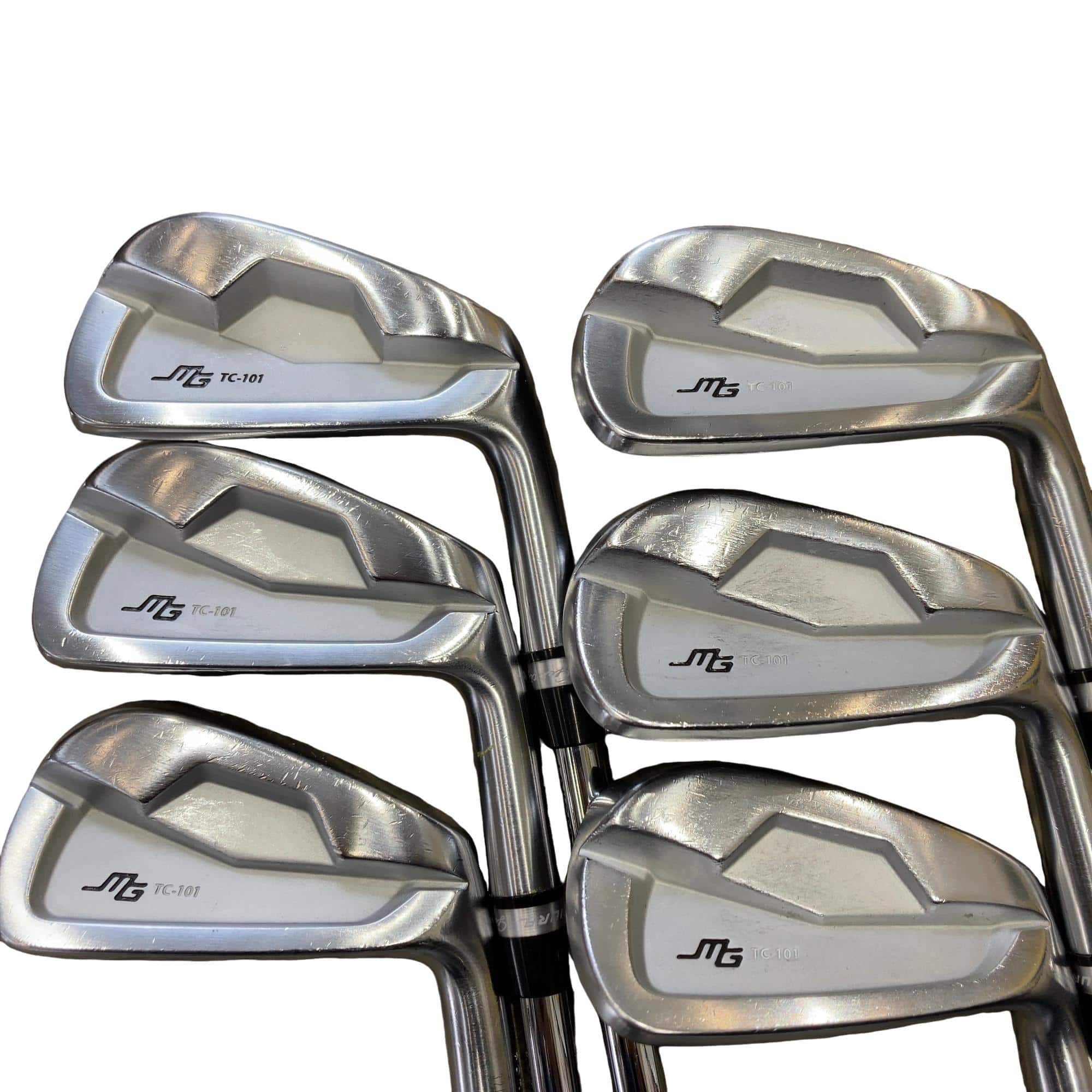 �s�b�|�P�O�P�@�U�r�i���{���F�U�{�Z�b�g�j