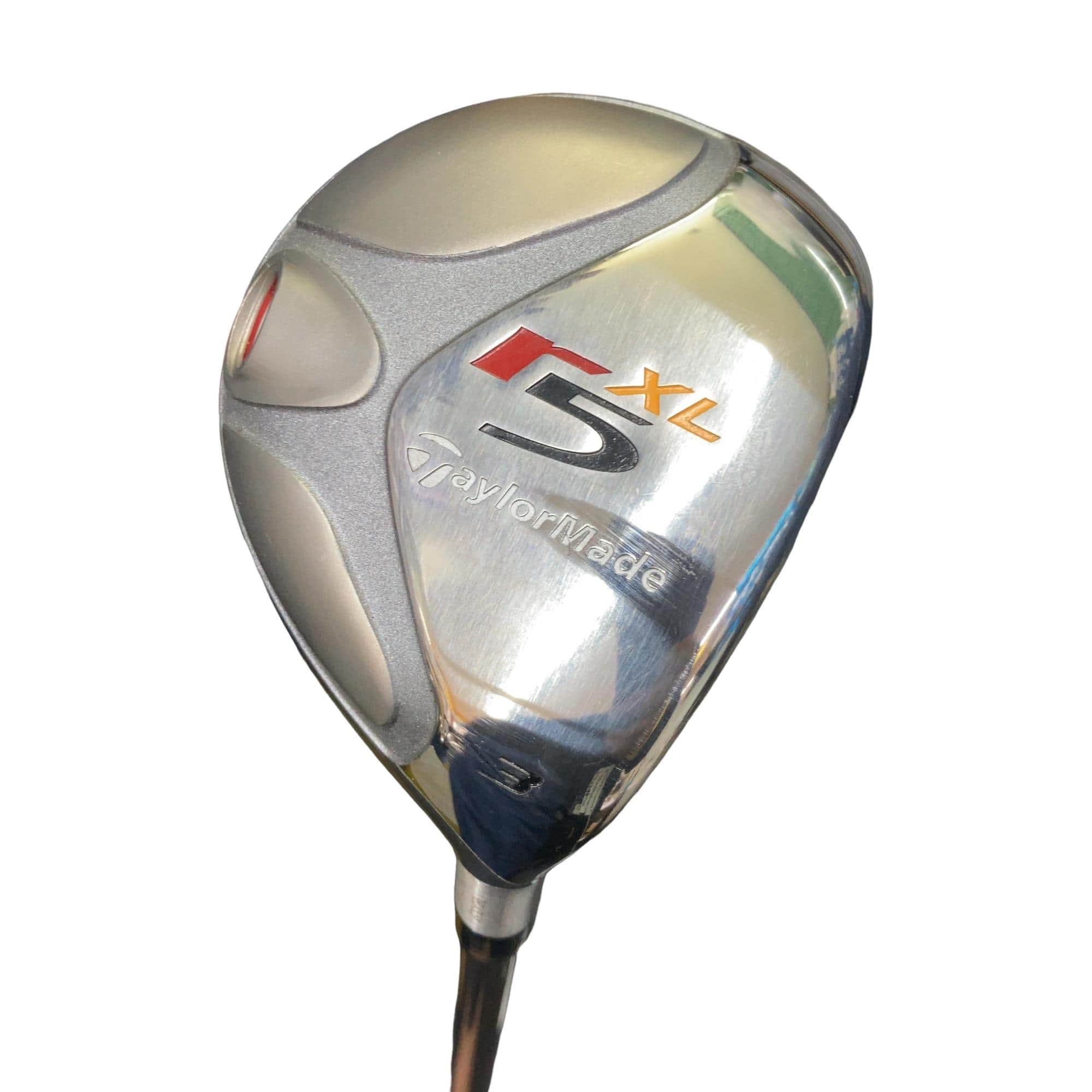 ���T�@�w�k�@�e�v�@�R�v�@���f�B�[�X