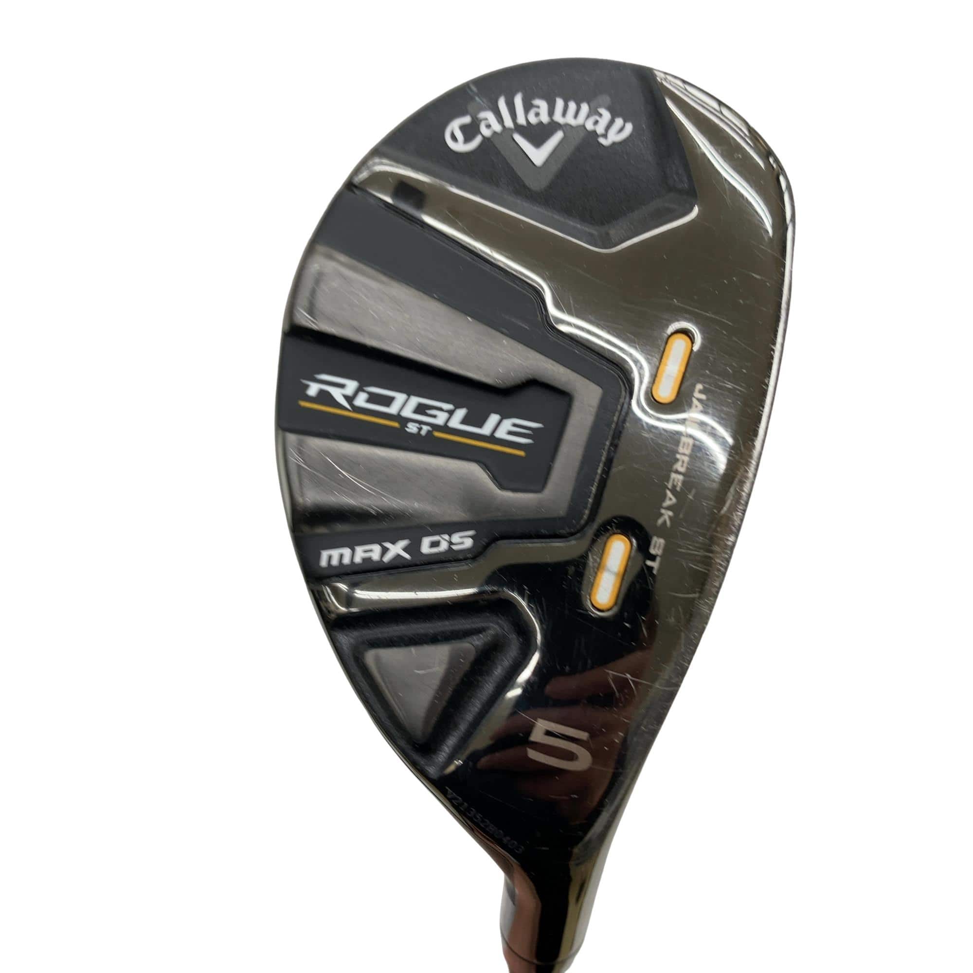 �q�n�f�t�d�@�r�s�@�l�`�w�@�n�r�@�t�T