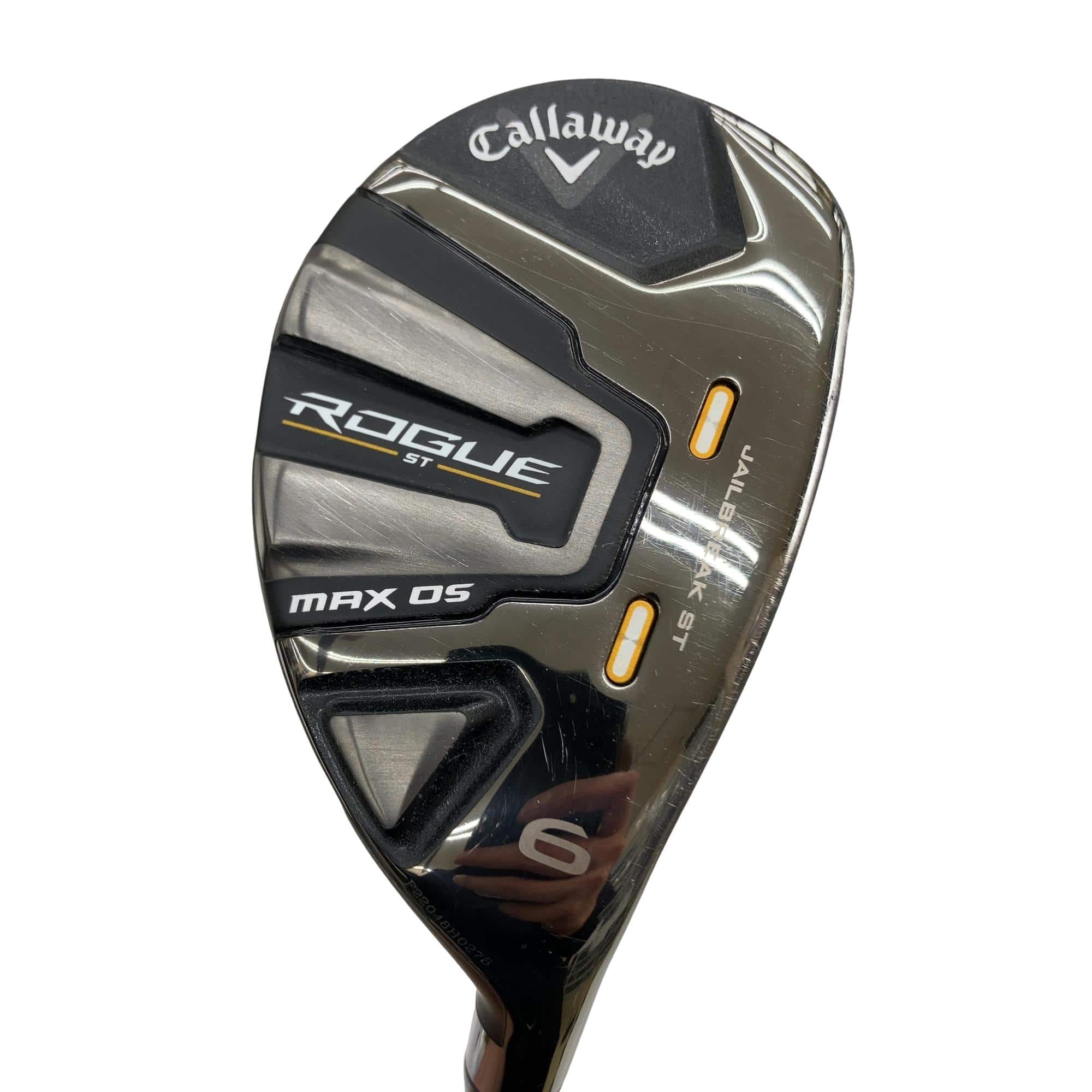 �q�n�f�t�d�@�r�s�@�l�`�w�@�n�r�@�t�U