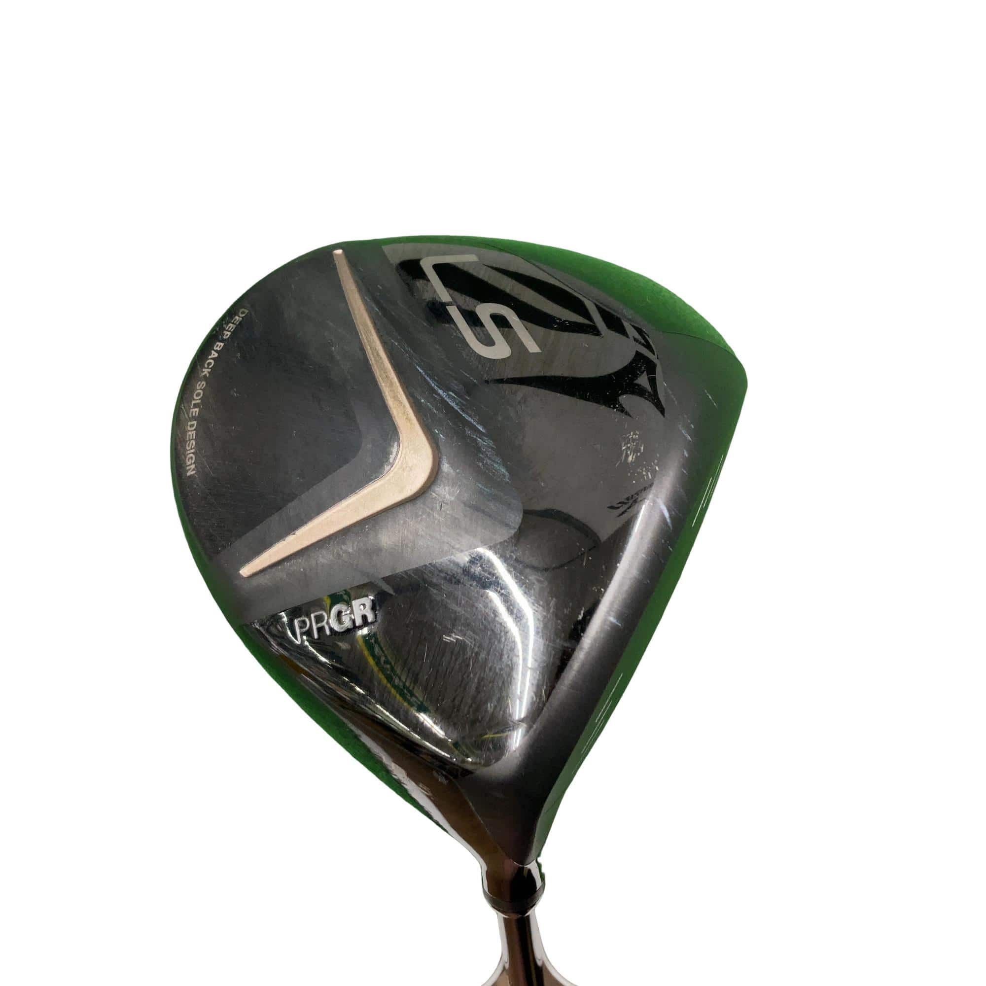 �k�r�@�P�O�D�T°