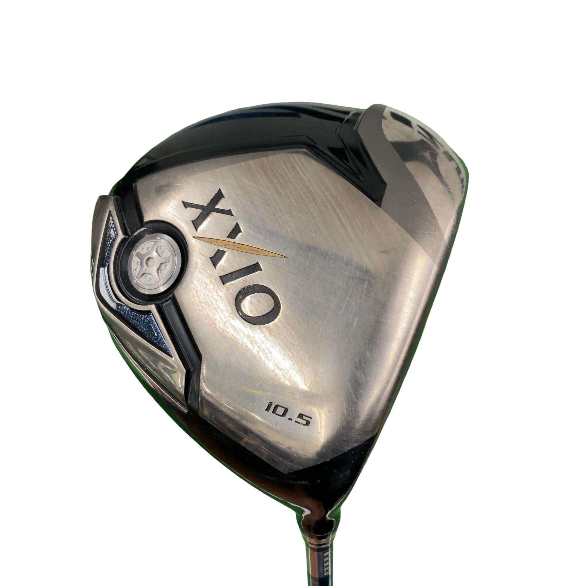 �w�w�h�n�i�Q�O�P�Q�j�@�P�O�D�T°