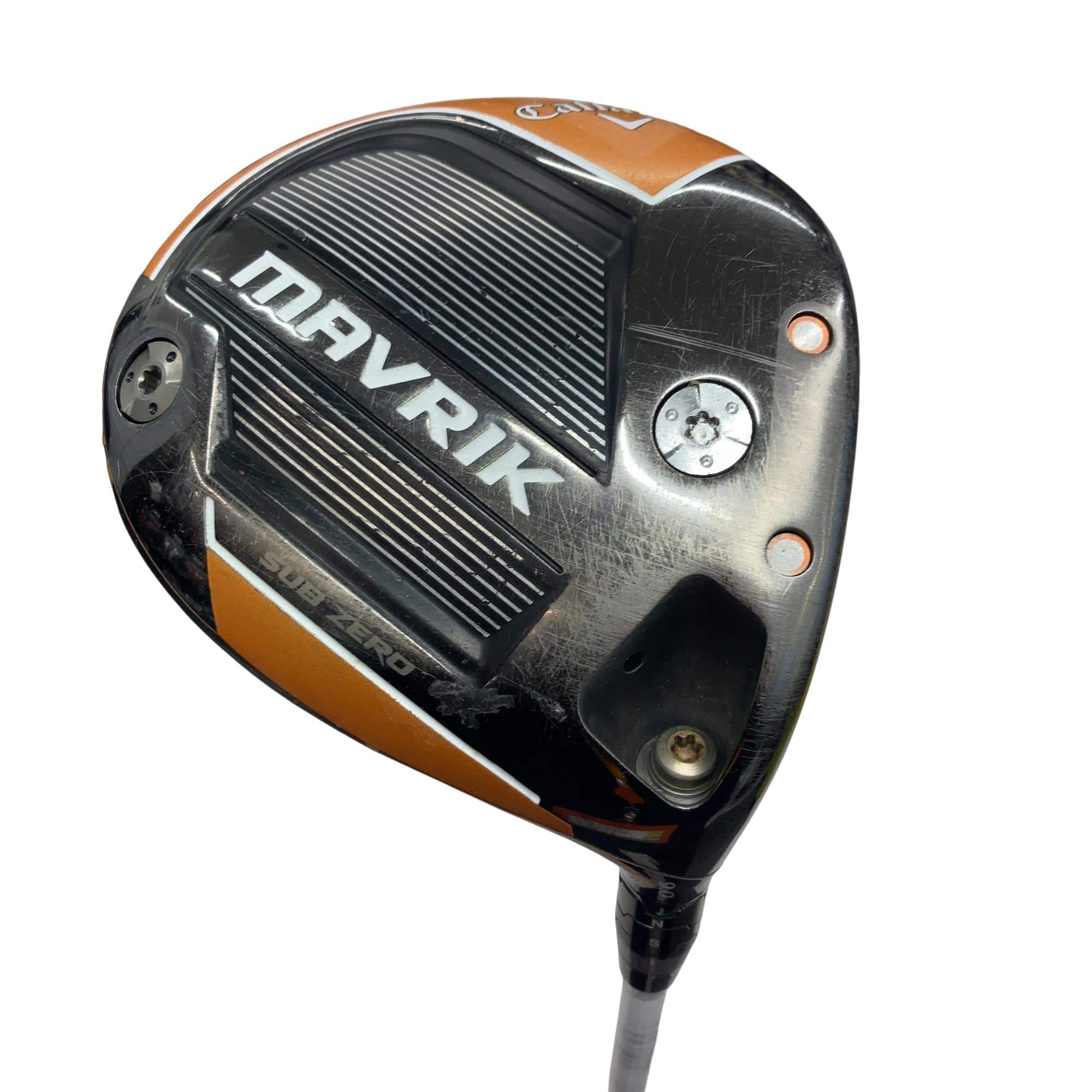 �l�`�u�q�h�j�@�r�t�a�y�d�q�n�@�@�X°