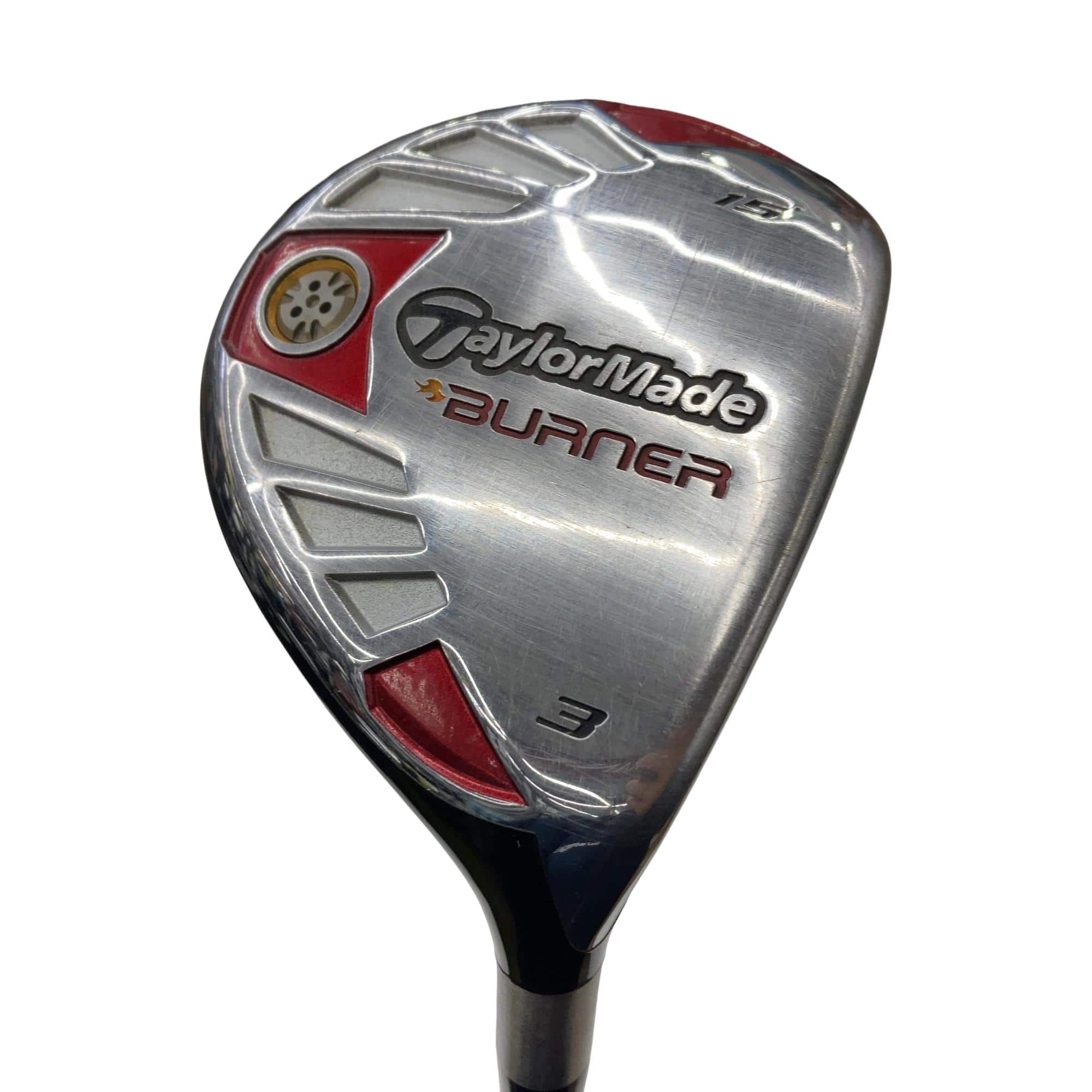 �a�t�q�m�d�q�i�Q�O�O�V�j�@�s�o�@�P�T°