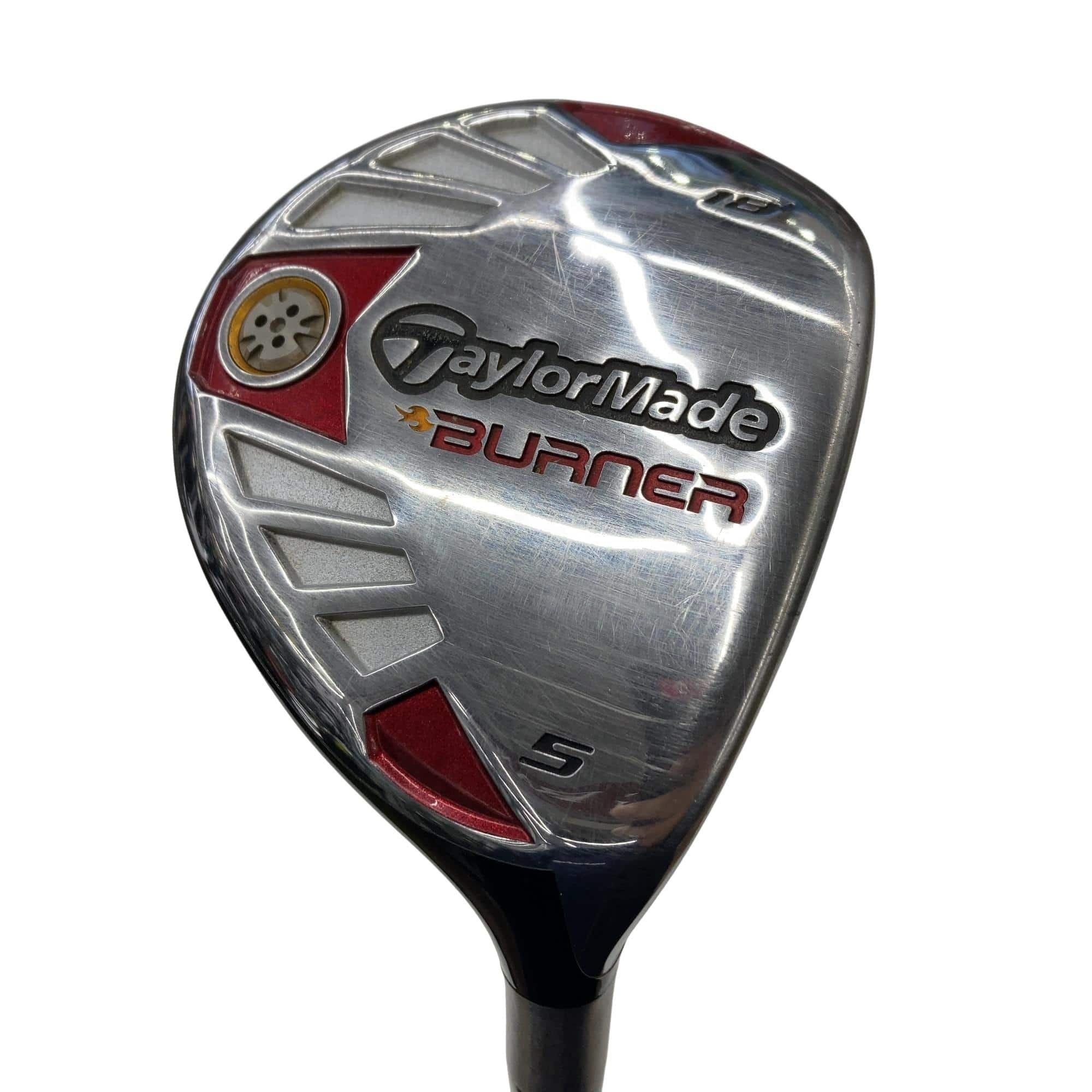 �a�t�q�m�d�q�i�Q�O�O�V�j�@�s�o�@�P�W°