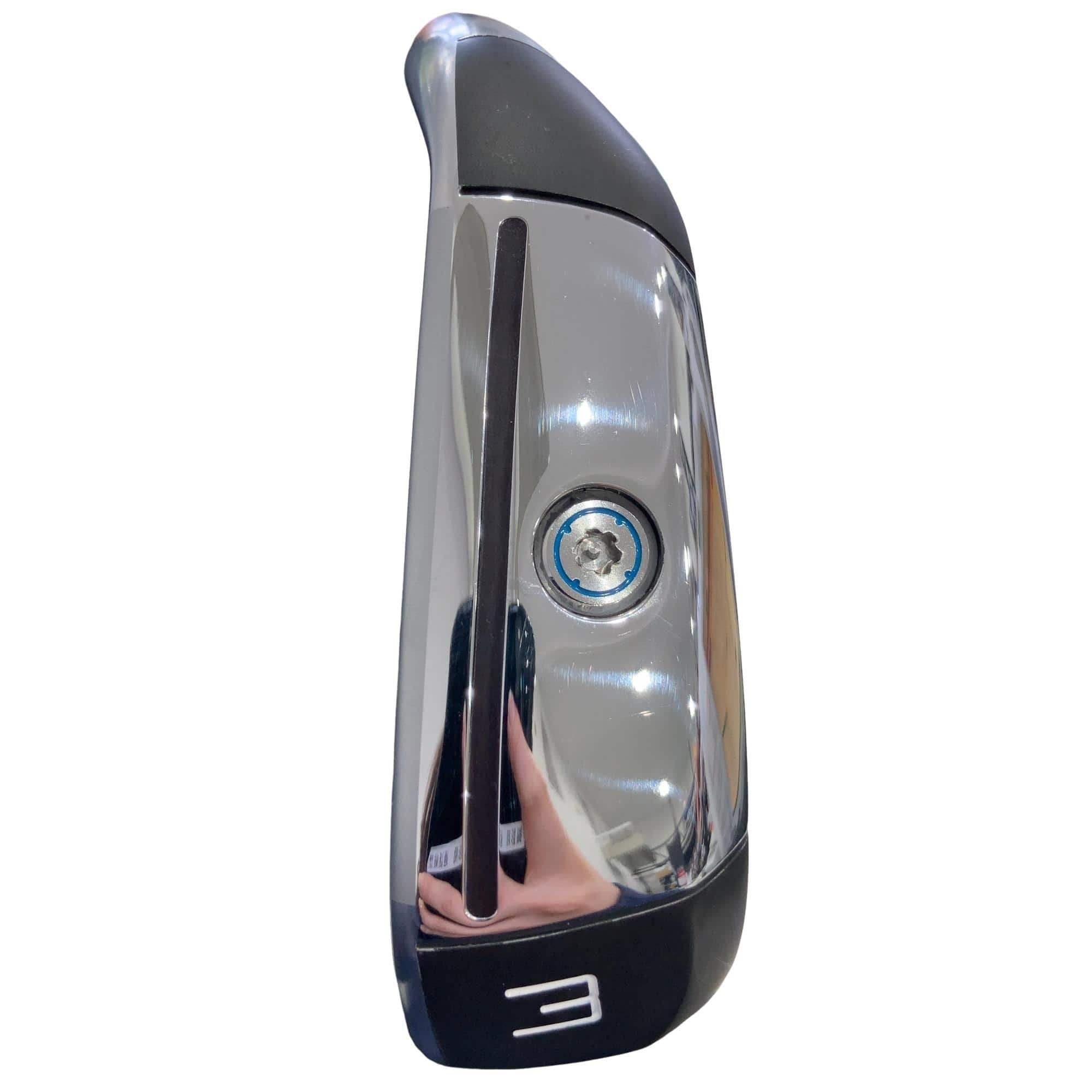 �r�h�l�@�c�g�x�@�t�R�@�t�r�`