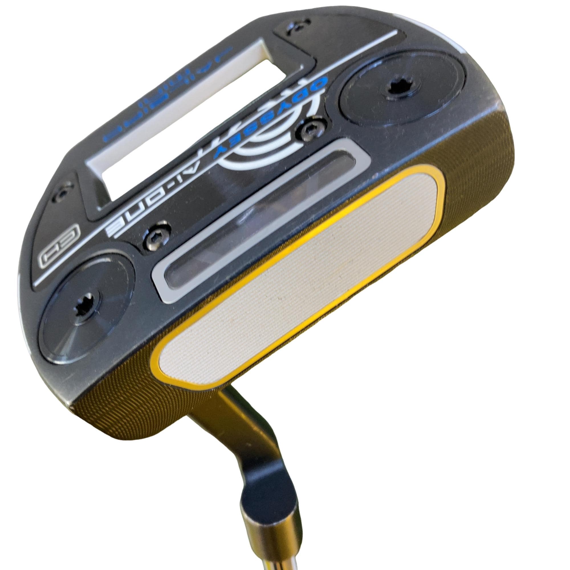 �`���|�n�m�d�@�i�`�h�k�a�h�q�c�@�l�h�m�h�@�b�g�@�R�S�C���`