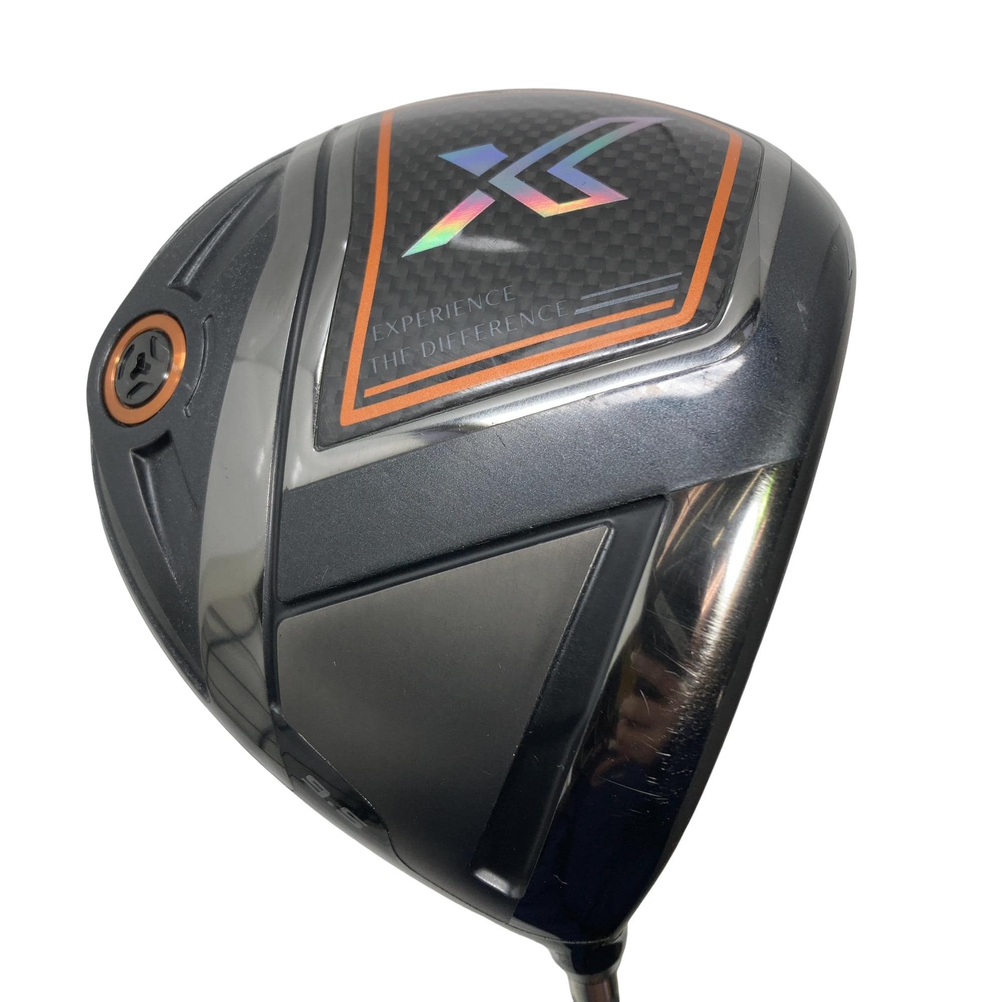 �w�w�h�n�i�Q�O�Q�O�j�@�������@�@�X�D�T°