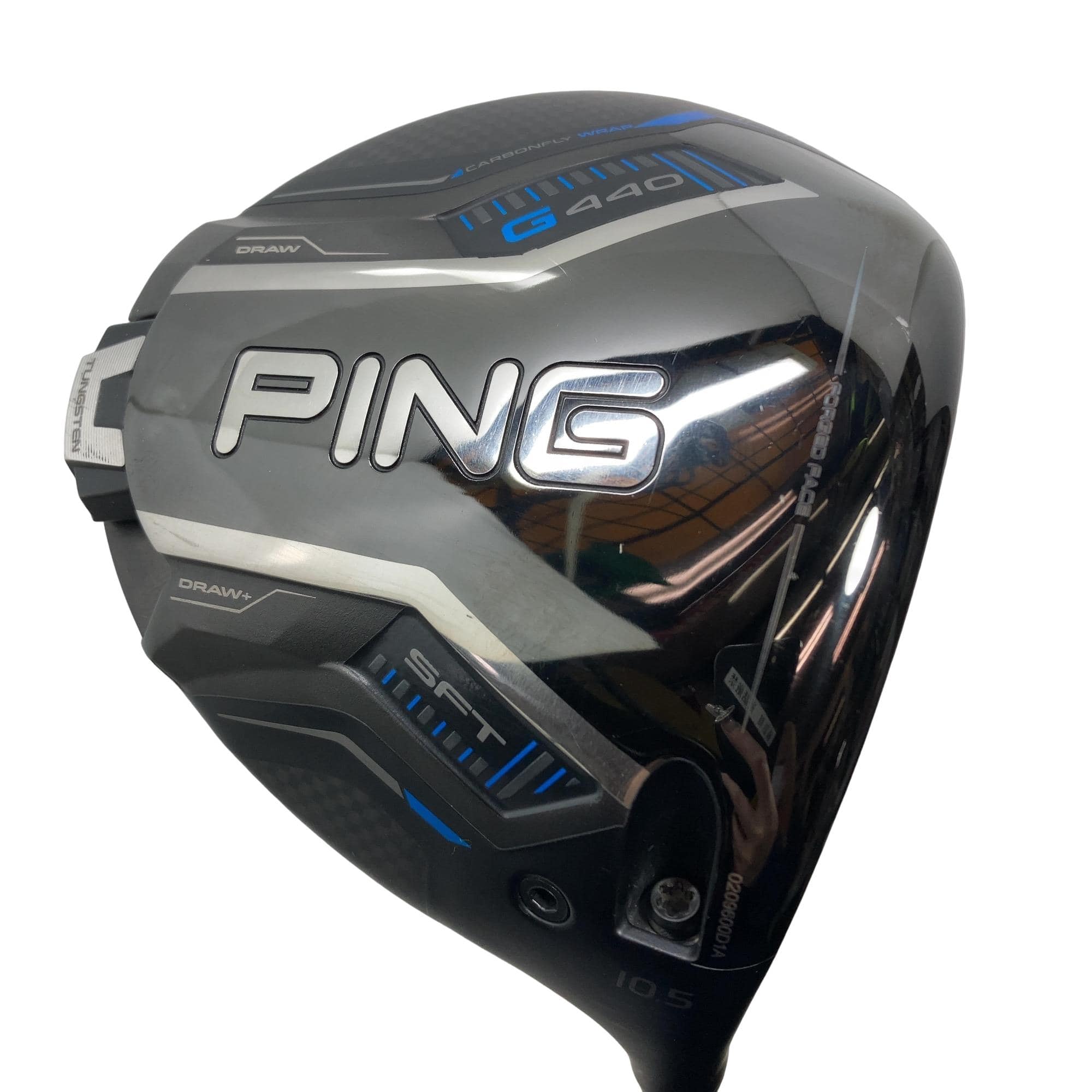 �f�S�S�O�@�r�e�s�@�P�O�D�T°