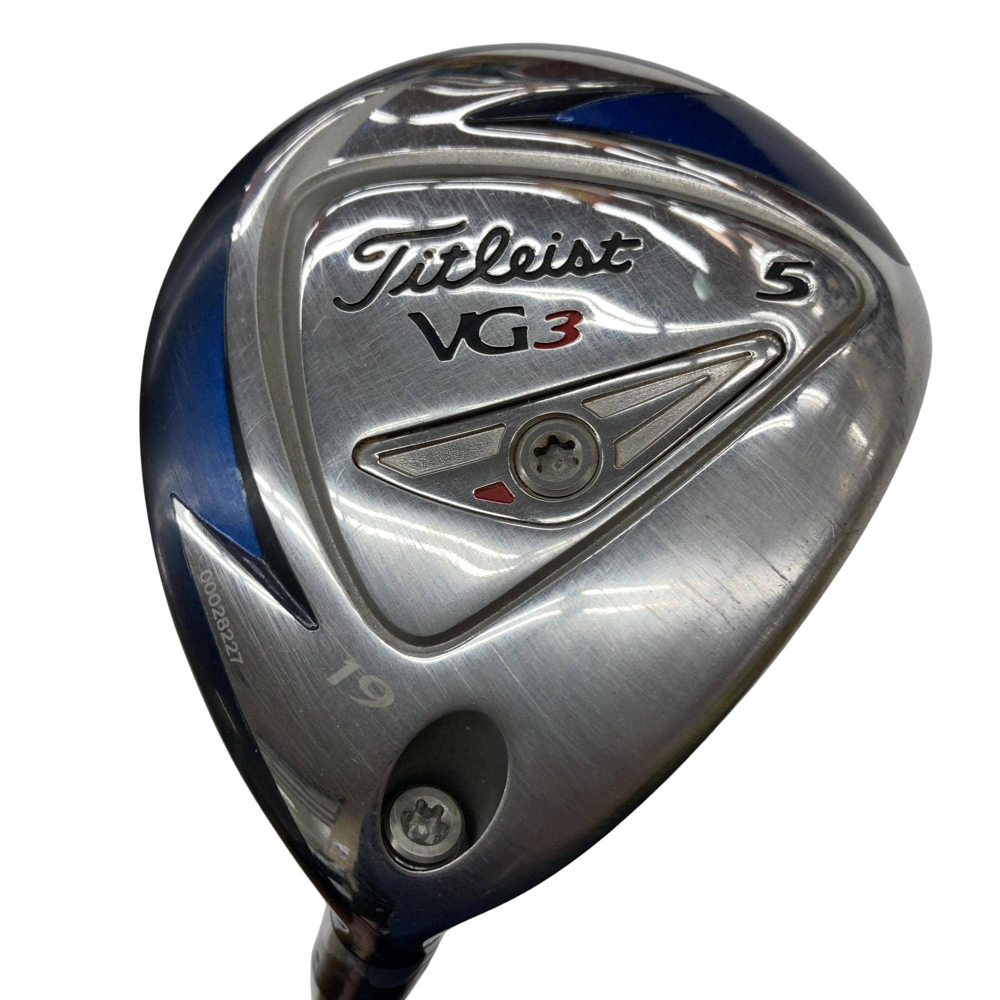 �s���������������@�u�f�R�i�Q�O�P�S�j�@�T�v