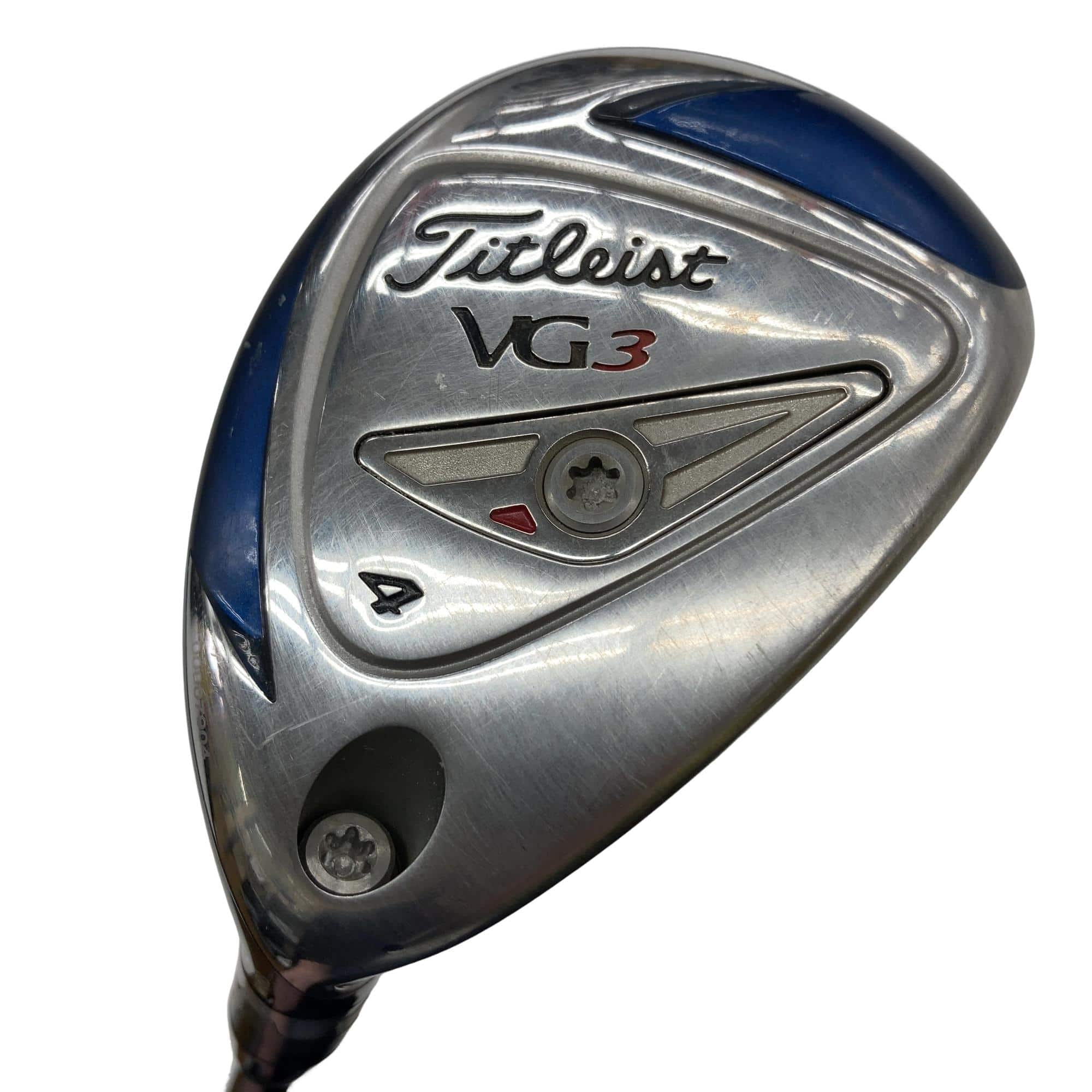 �s���������������@�u�f�R�i�Q�O�P�S�j�@�t�S