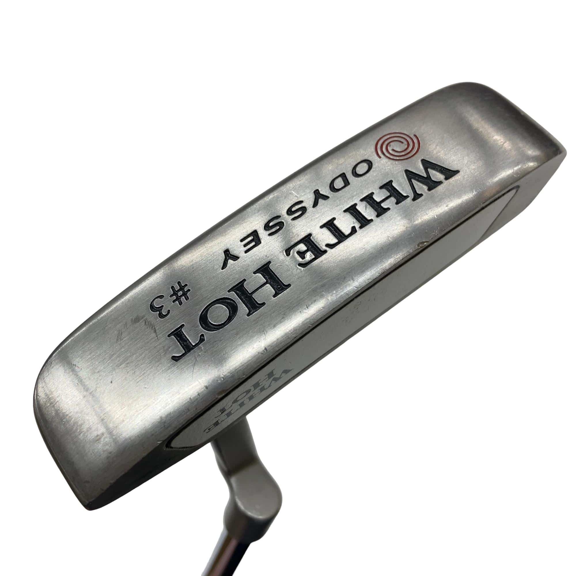 �v�g�h�s�d�@�g�n�s�@���R�@�R�R�C���`