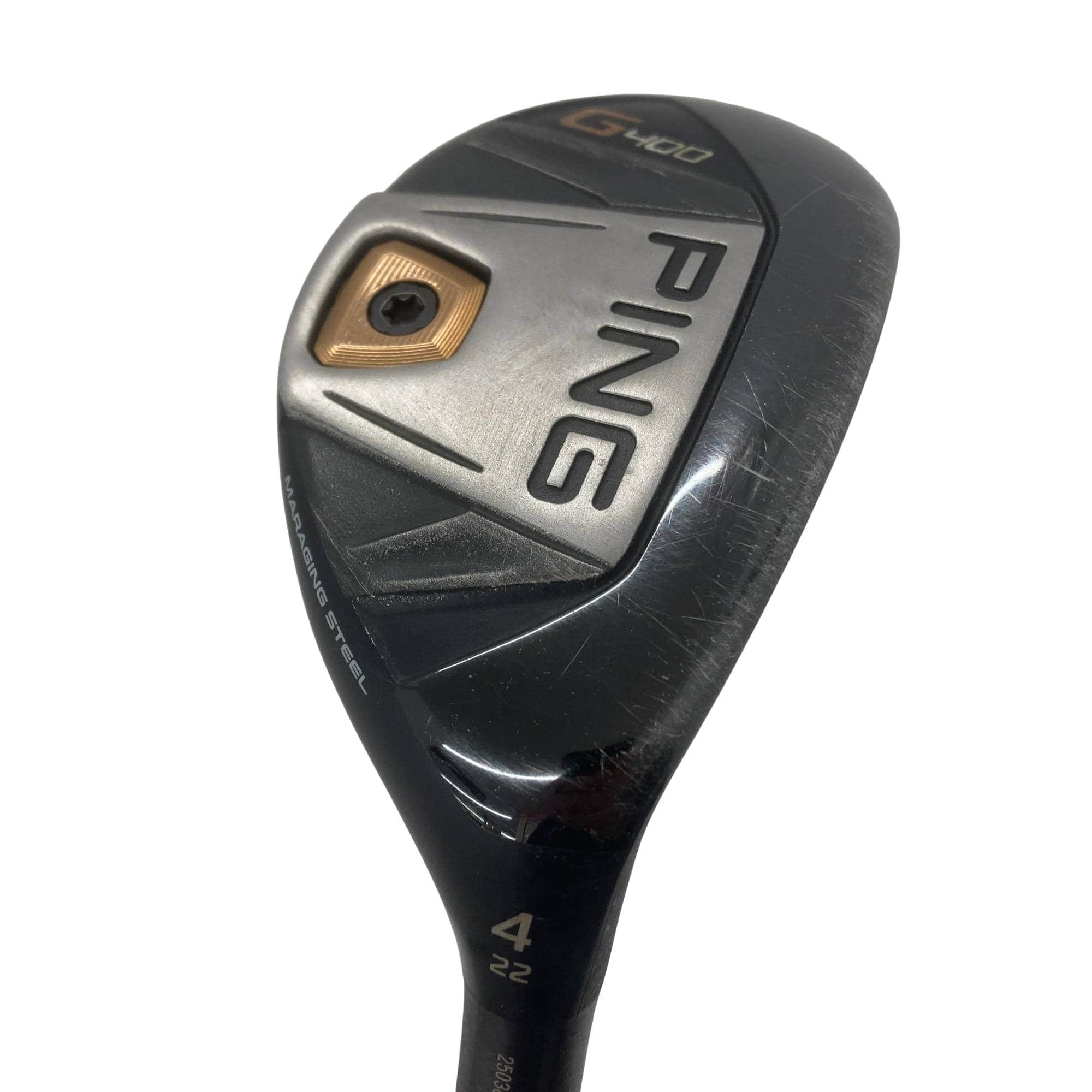 �f�S�O�O�@�t�S