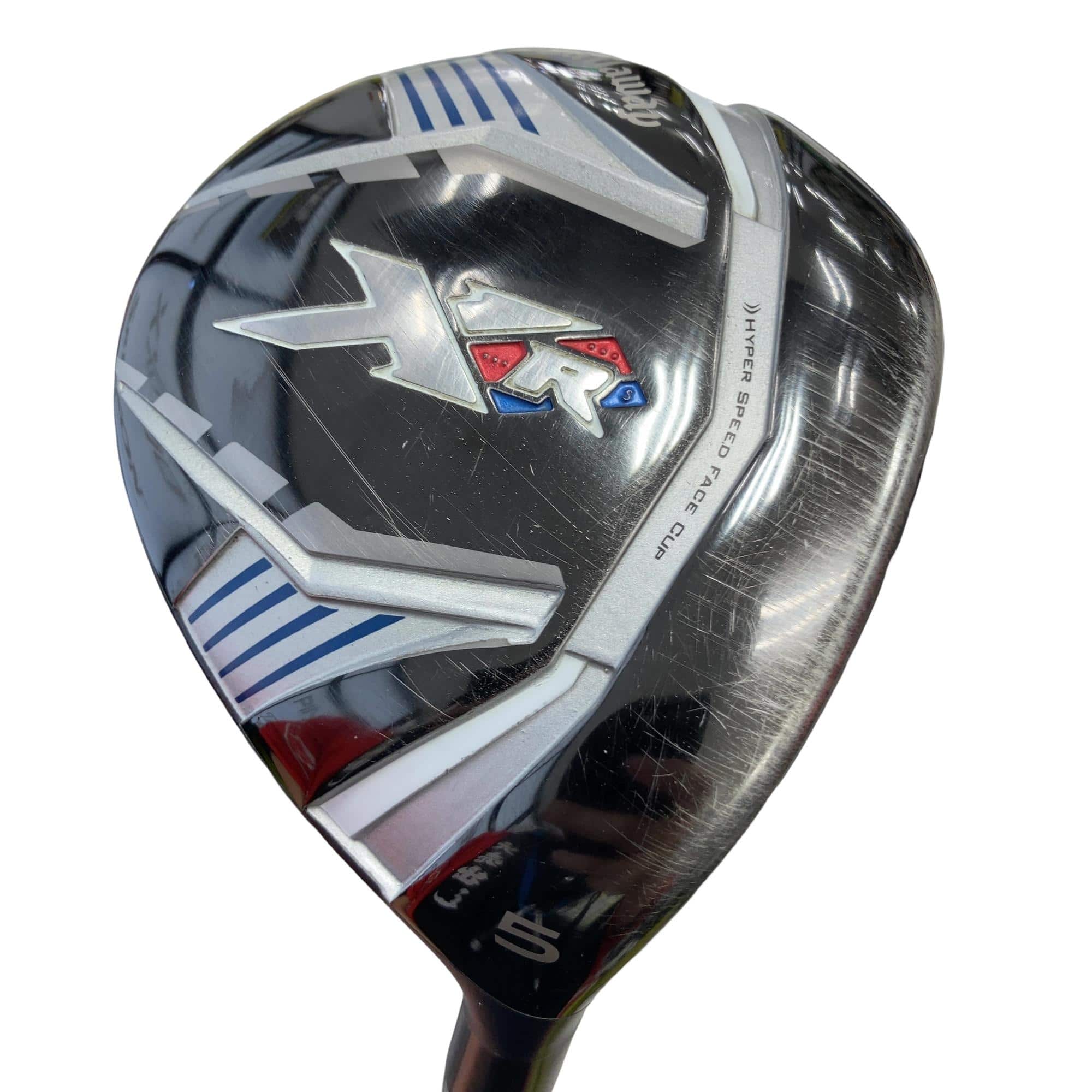 �w�q�@�@�T�v