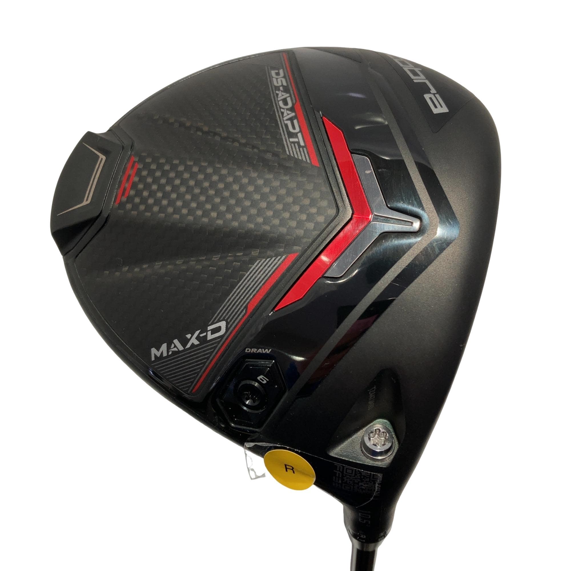 �����������@�c�r�|�`�c�`�o�s�@�l�`�w�|�c�@�P�O�D�T°