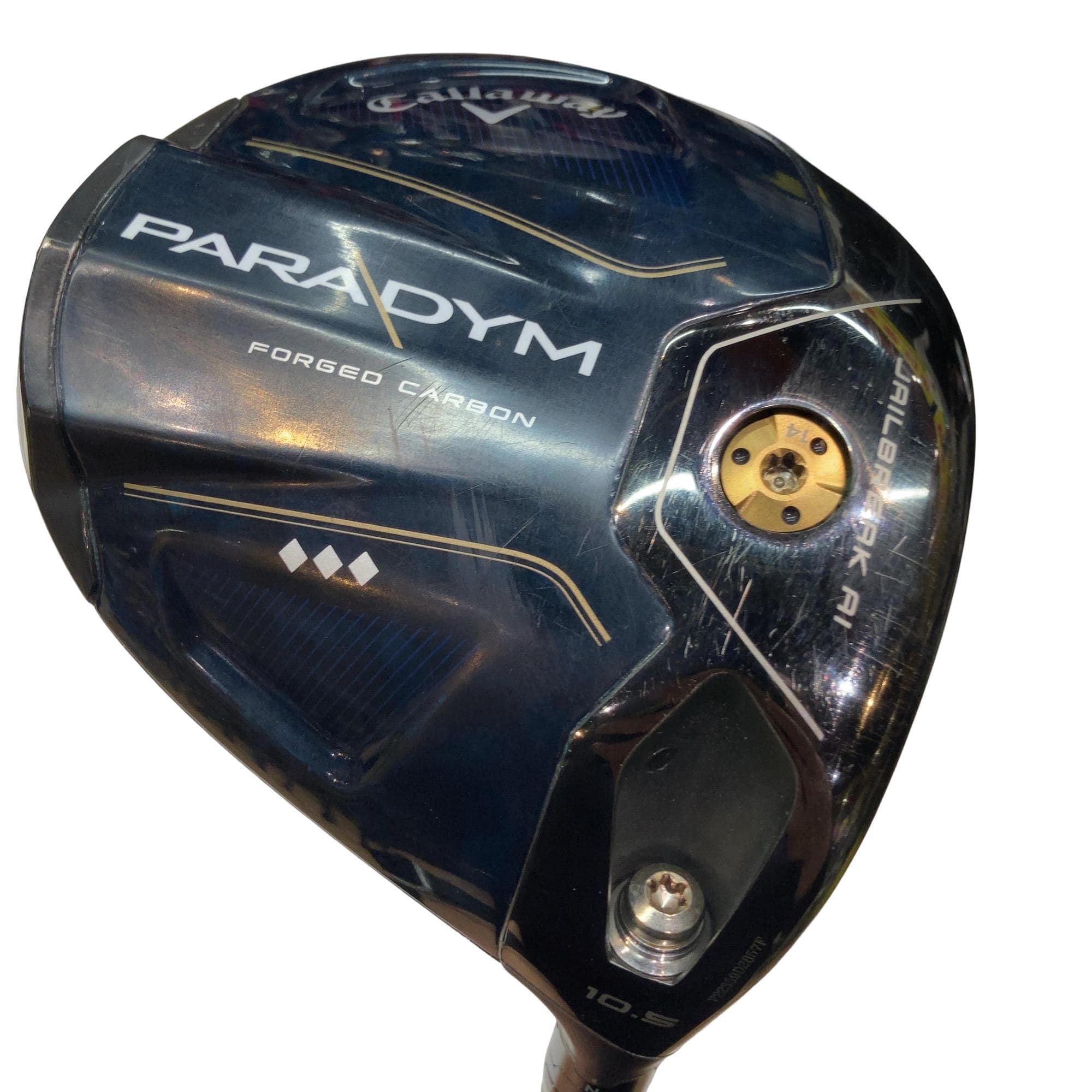 �o�`�q�`�c�x�l�@�������@�P�O�D�T°