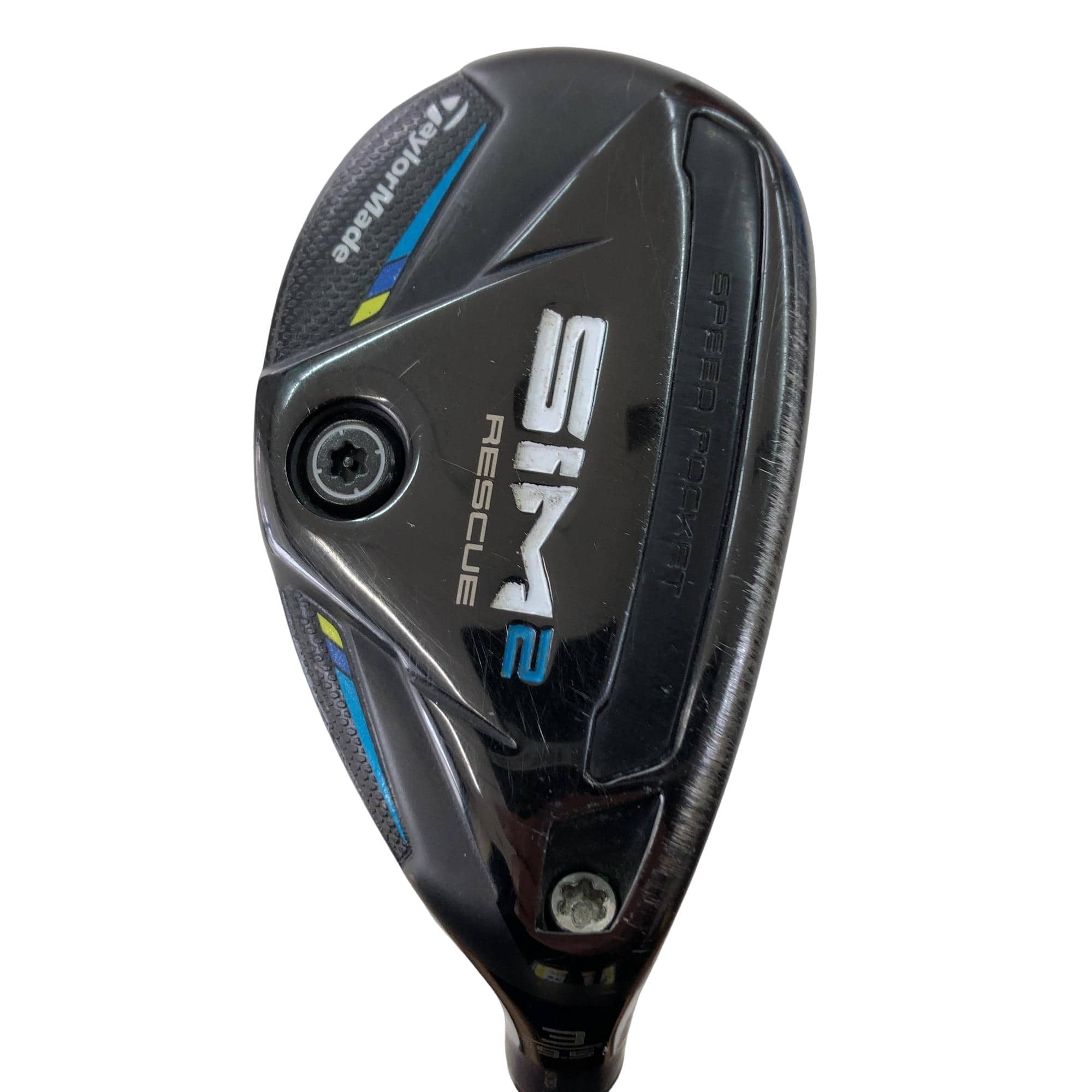 �r�h�l�Q�@�t�R