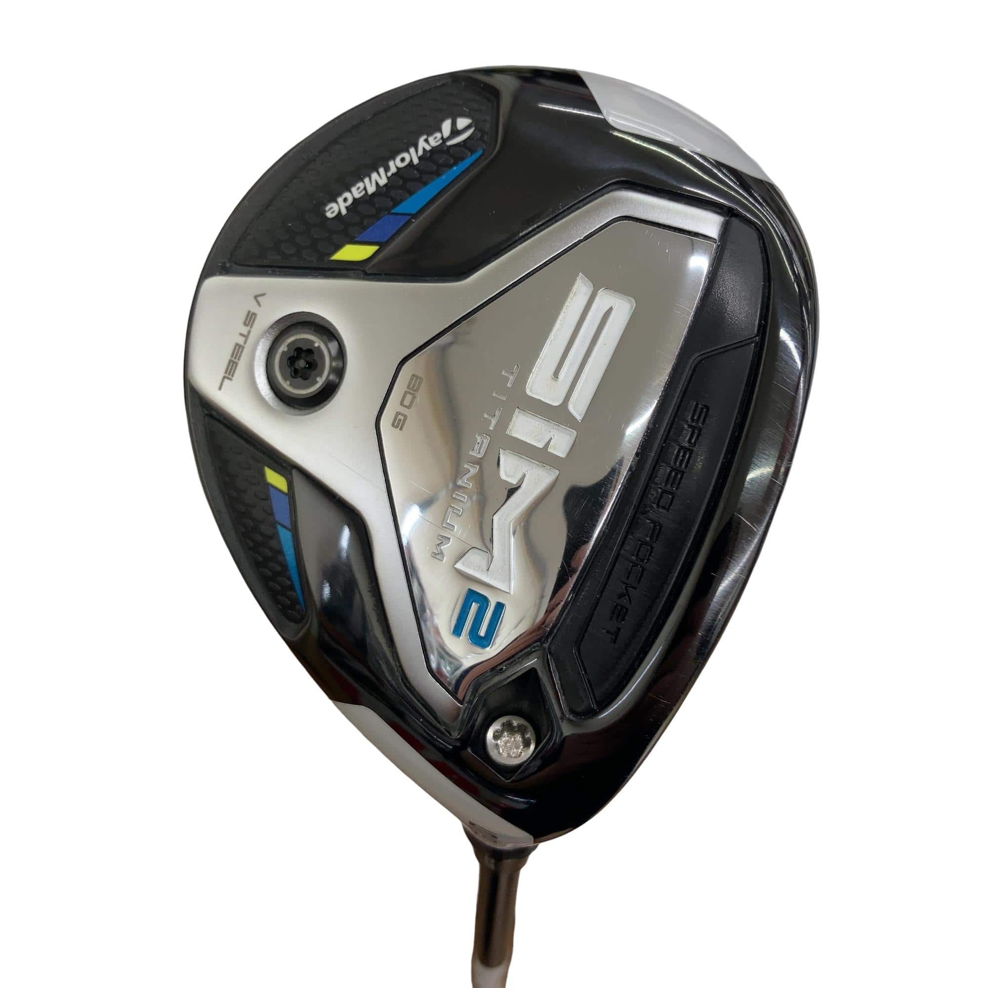 �r�h�l�Q�@�T�v