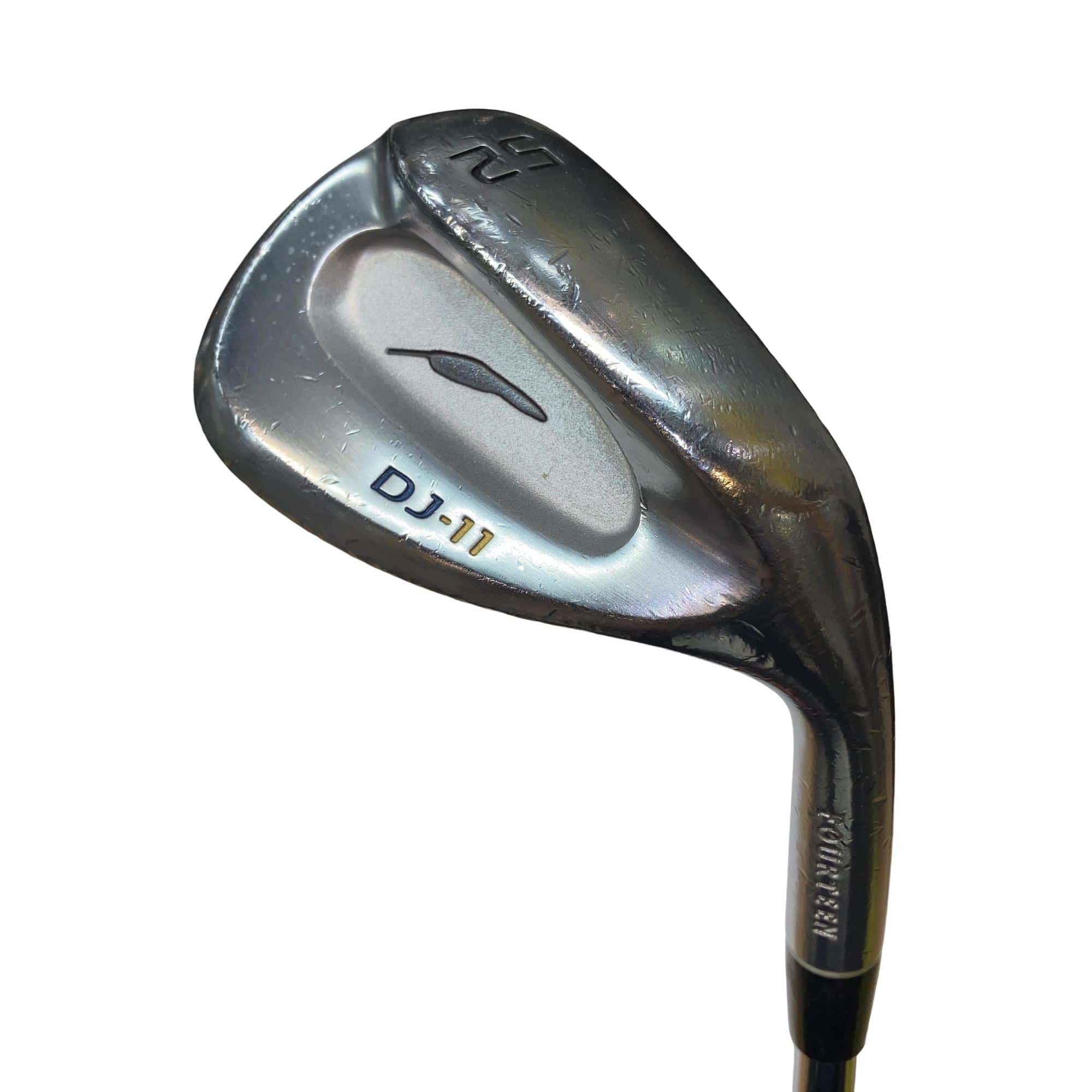 �c�i�|�P�P�@�T�Q°