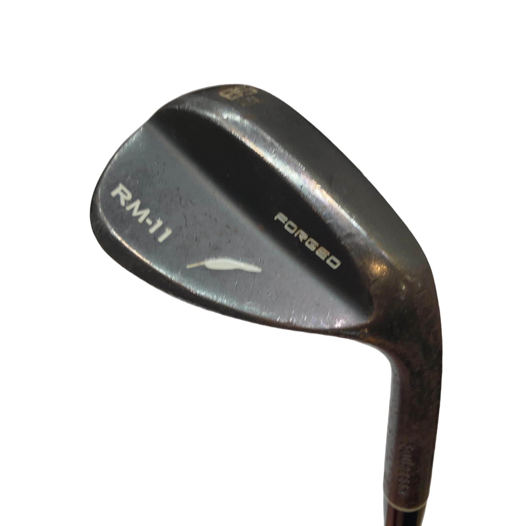 �q�l�|�P�P�@�m�[���b�L�����߁@�T�W°�^�P�Q°