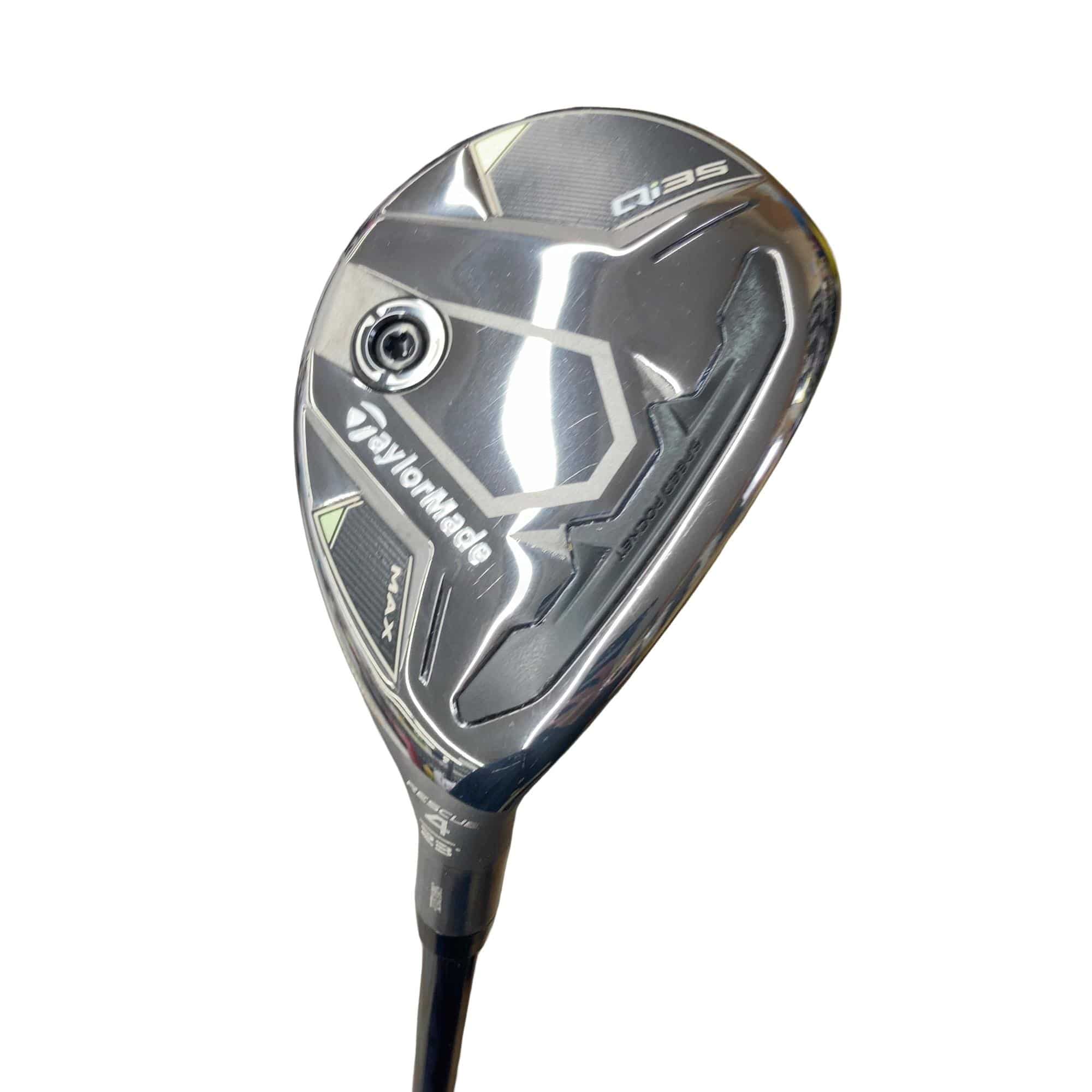 �p���R�T�@�l�`�w�@�t�S