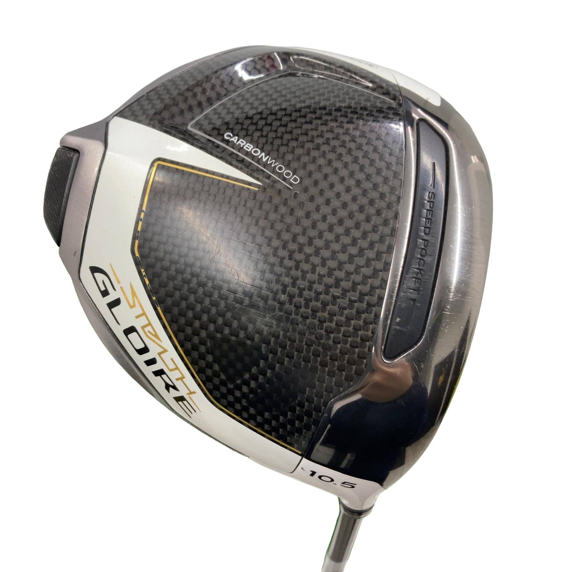 �r�s�d�`�k�s�g�@�f�k�n�h�q�d�@�P�O�D�T°