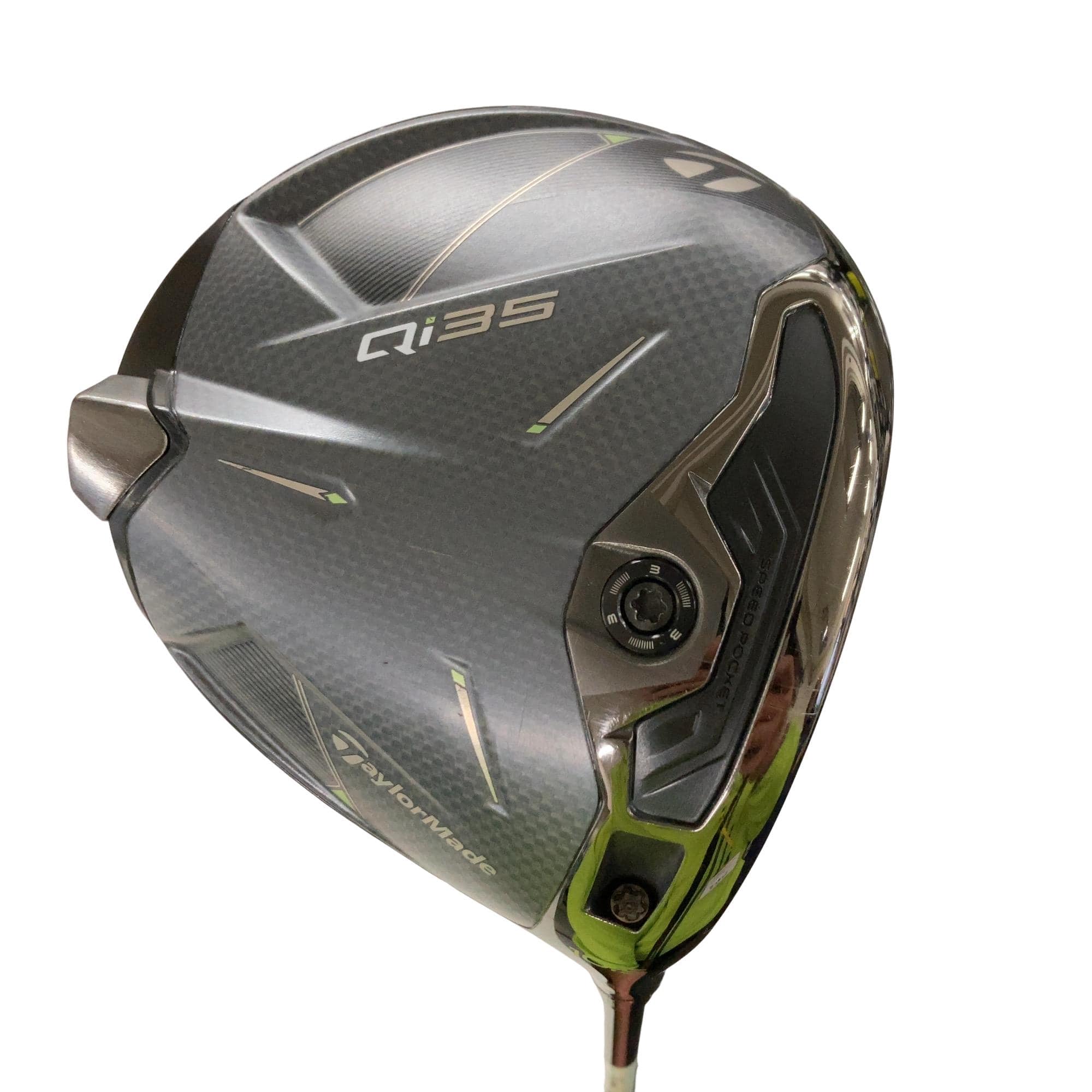 �p���R�T�@�P�O�D�T°