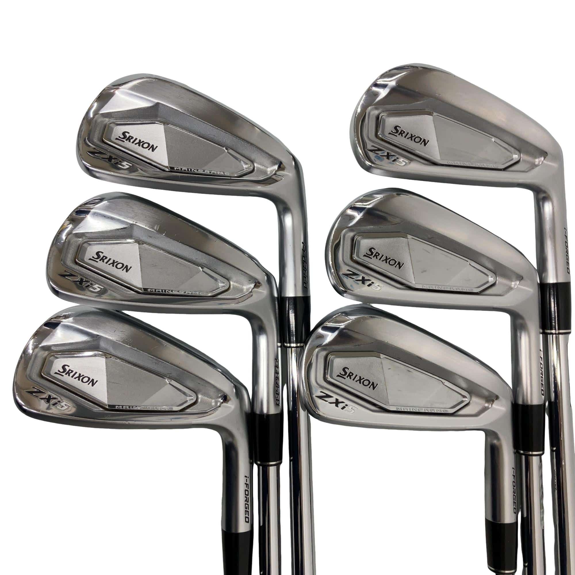 �r�q�h�w�n�m�@�y�w���T�@�U�r�i���{���F�U�{�Z�b�g�j