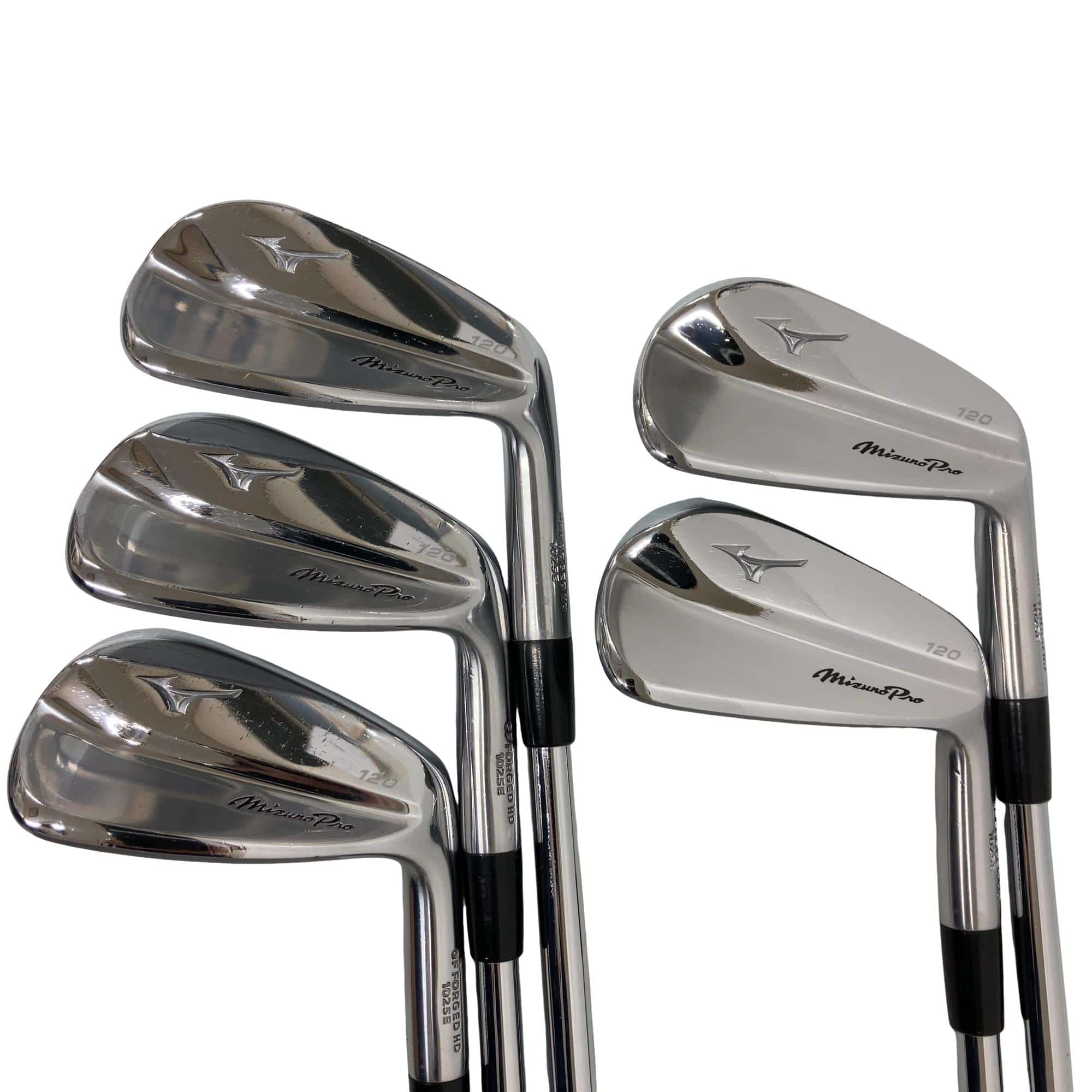 �l�����������@�o�����@�P�Q�O�@�U�r�i���{���F�T�{�Z�b�g�j