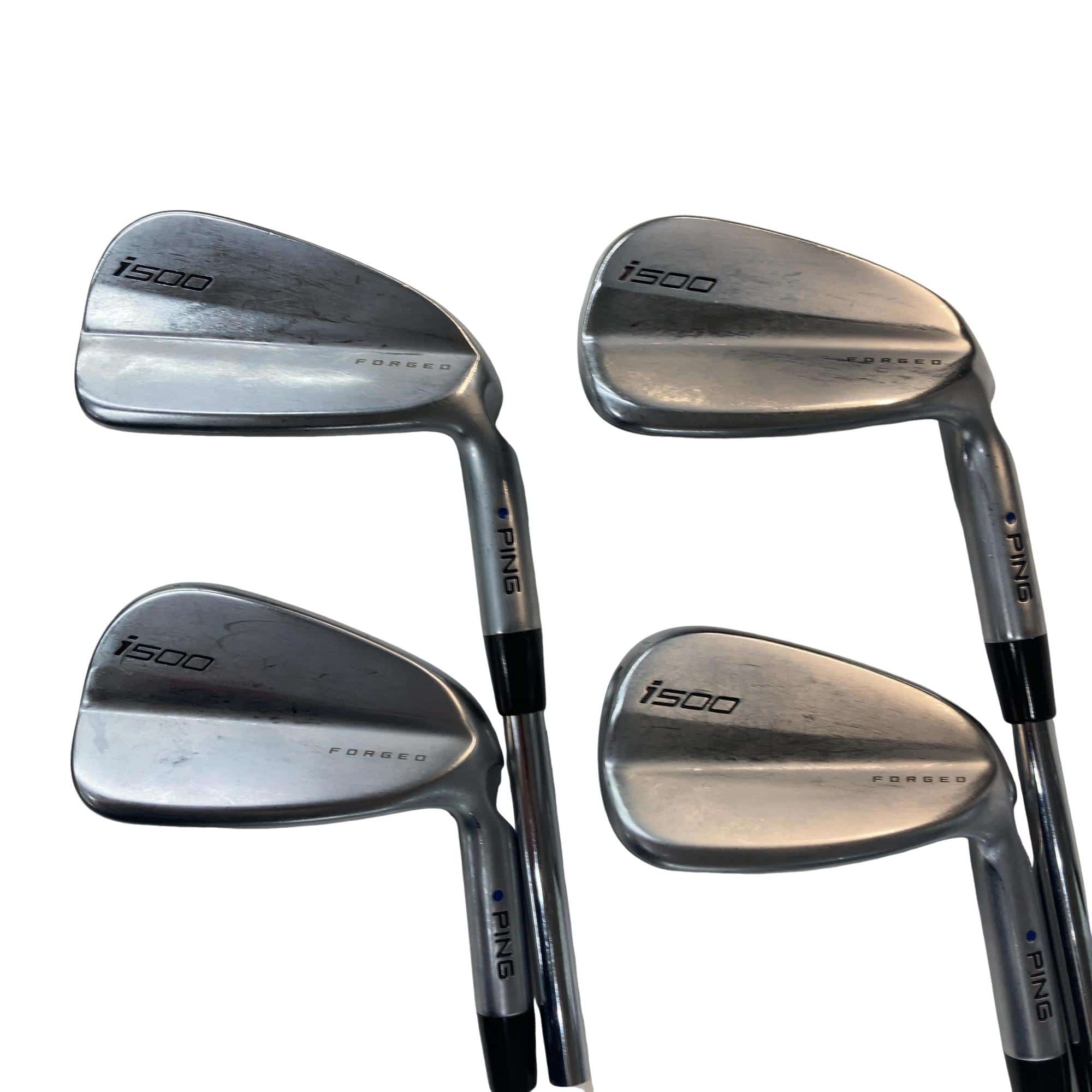 ���T�O�O�@�T�r�i���{���F�S�{�Z�b�g�j