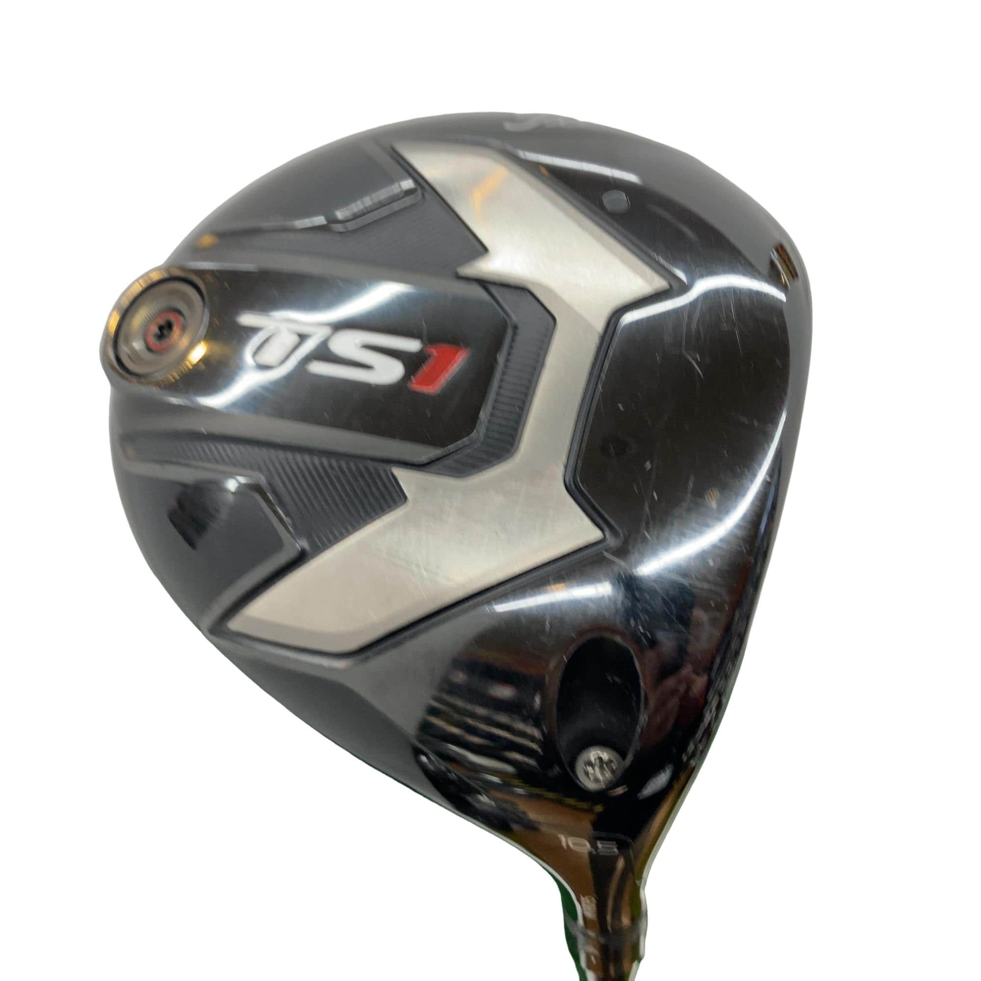 �s�r�P�@�P�O�D�T°