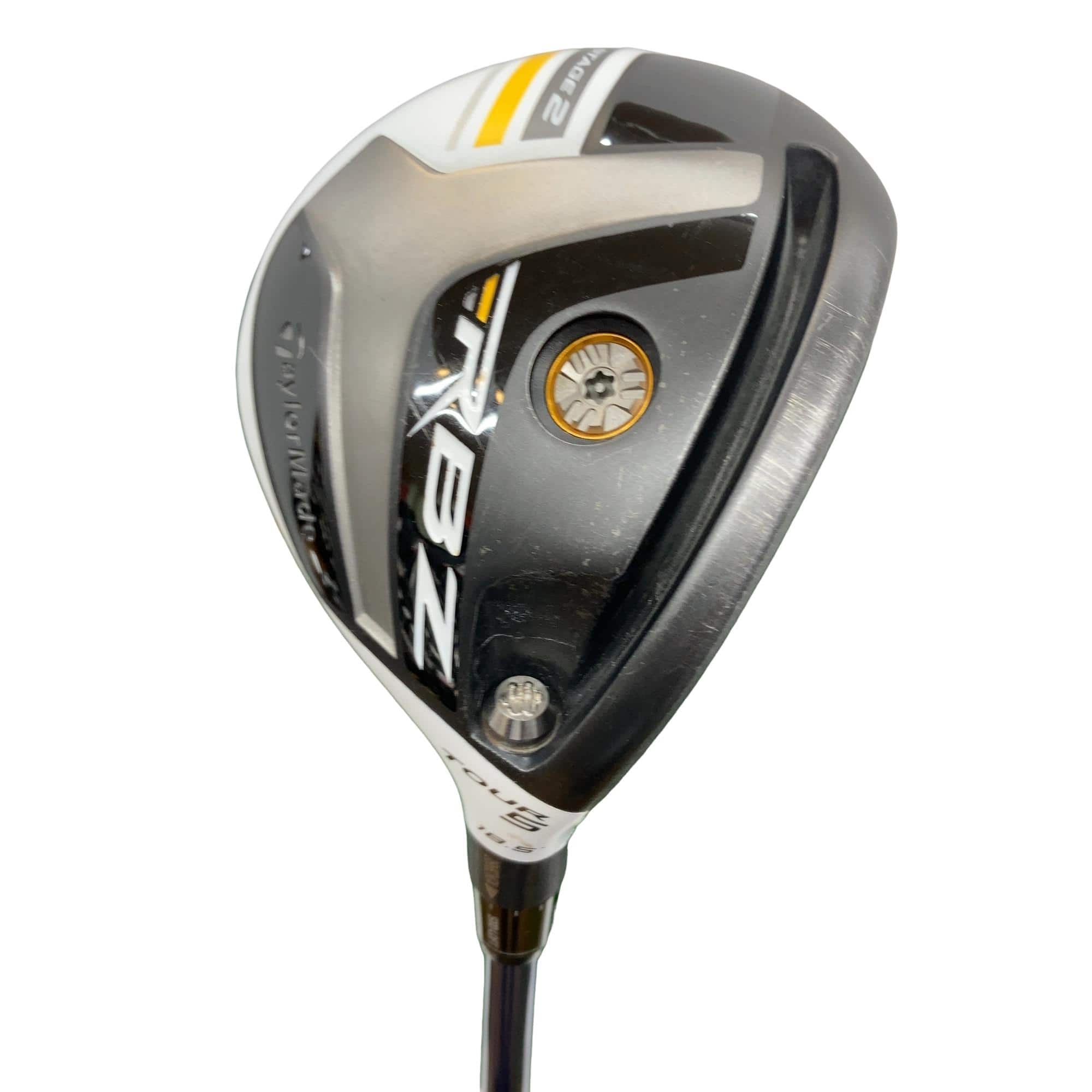 �q�a�y�@�r�s�`�f�d�@�Q�@�s�n�t�q�@�T�v