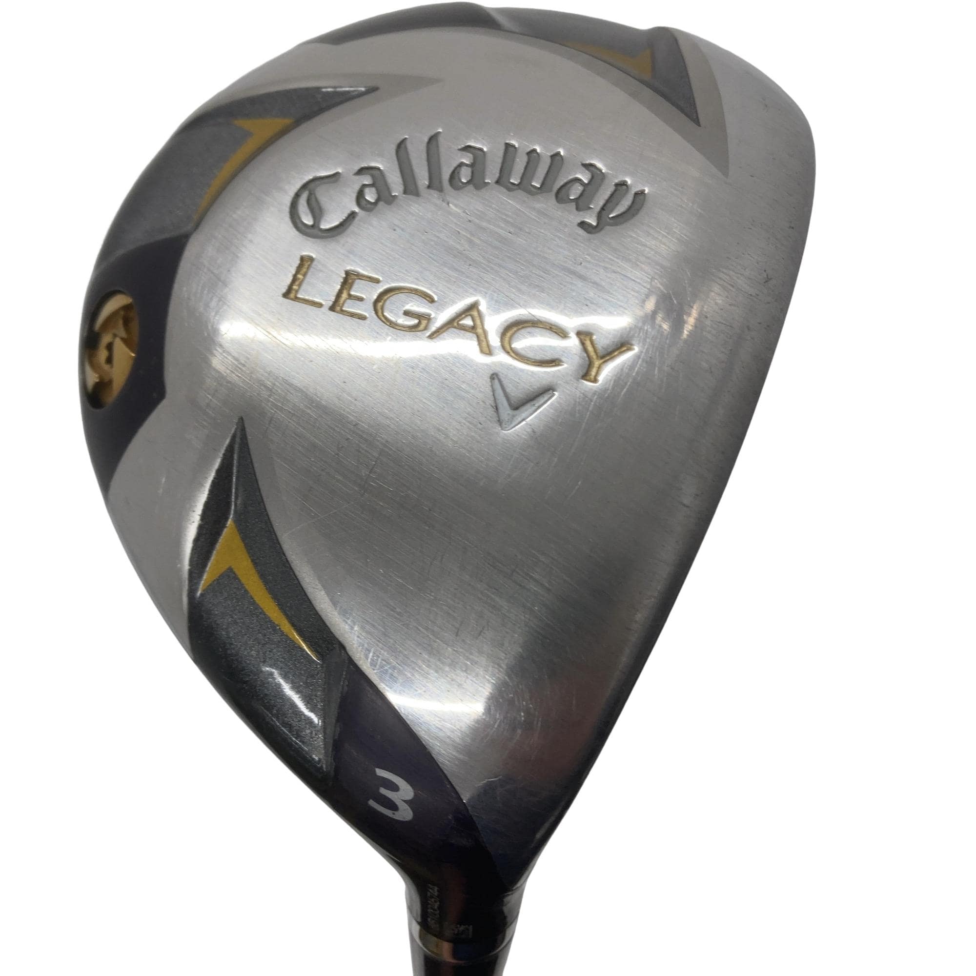 �k�d�f�`�b�x�i�Q�O�P�Q�j�@�R�v