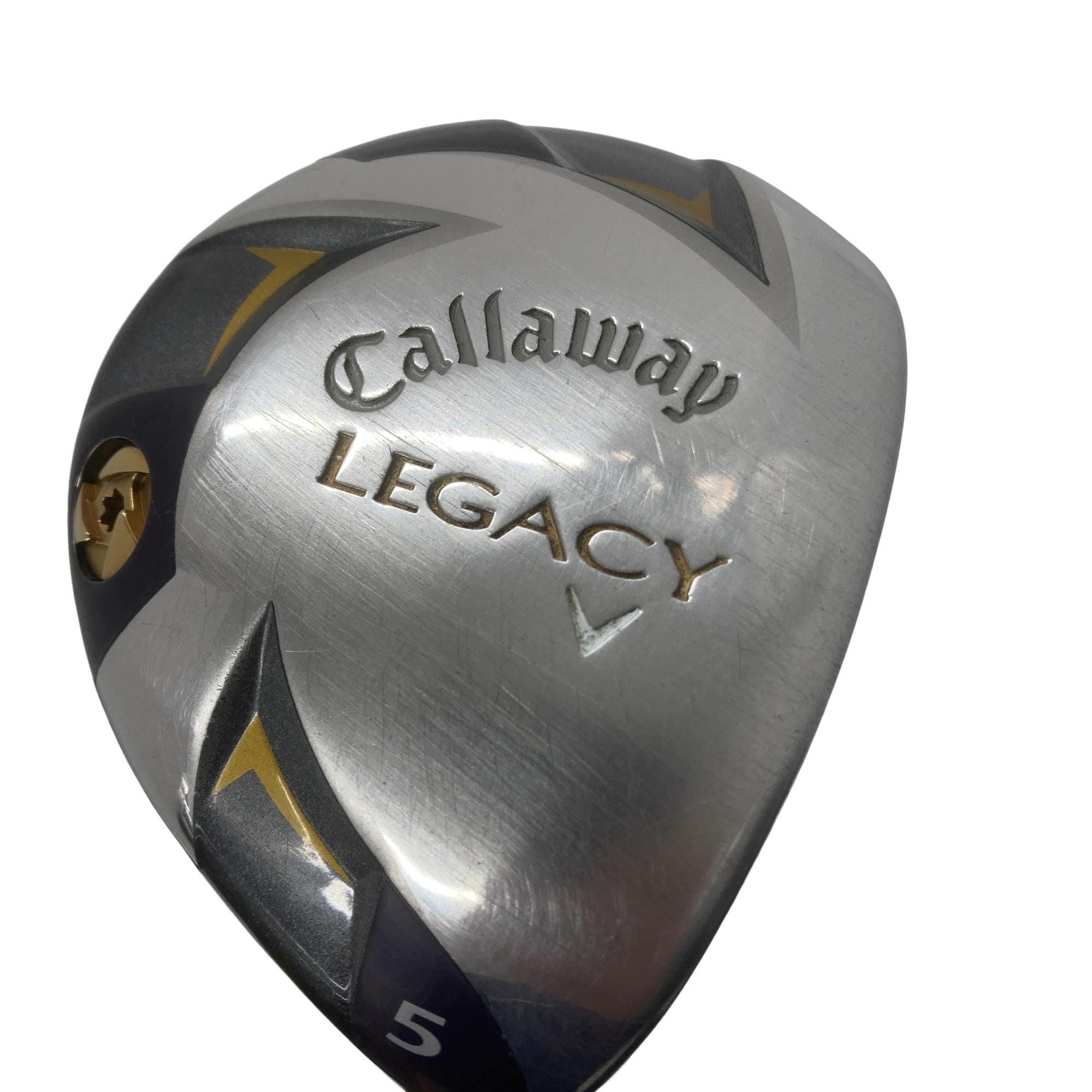 �k�d�f�`�b�x�i�Q�O�P�Q�j�@�T�v