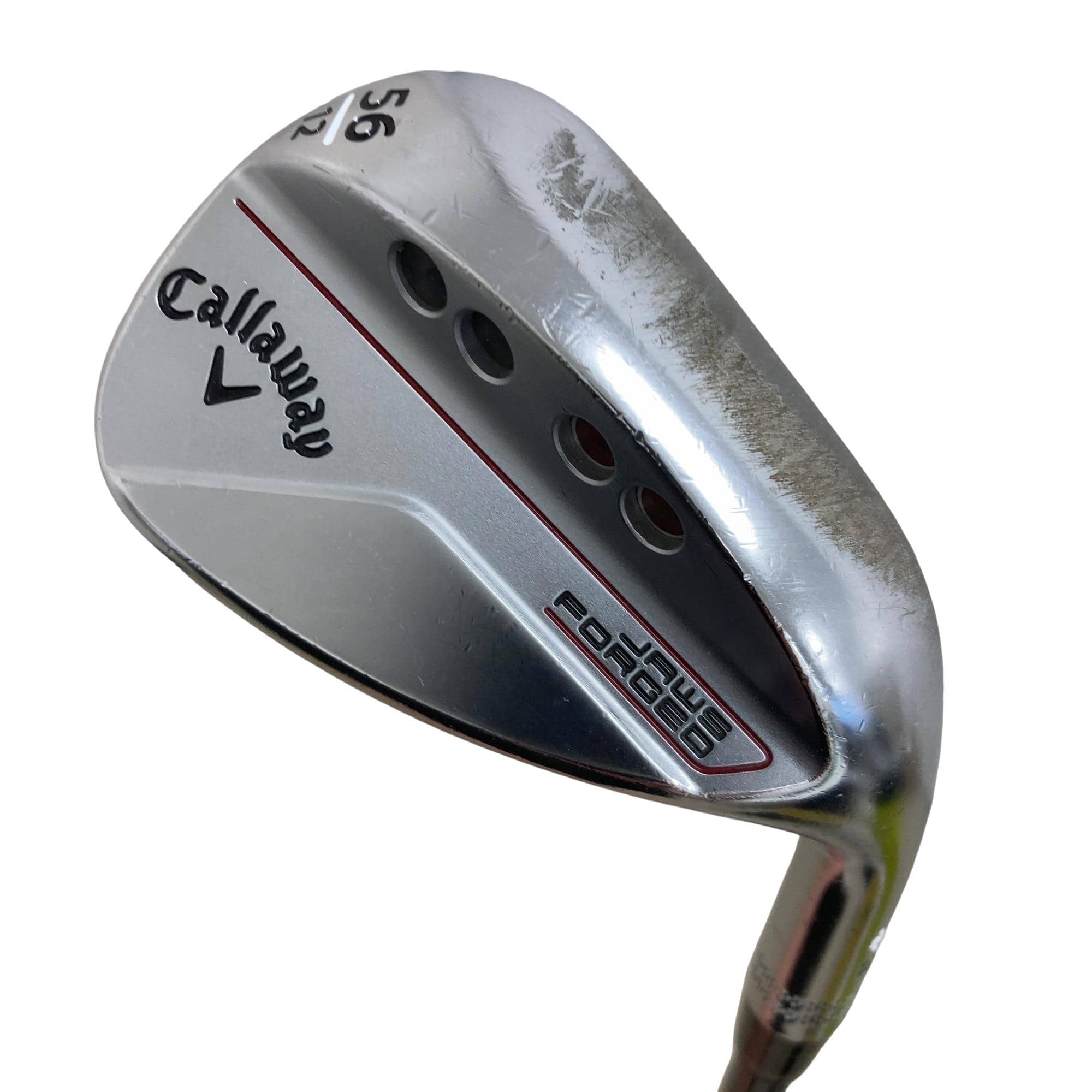 �i�`�v�r�@�e�n�q�f�d�c�i�Q�O�Q�R�j�@�N�������b�L�@�T�U°�^�P�Q°