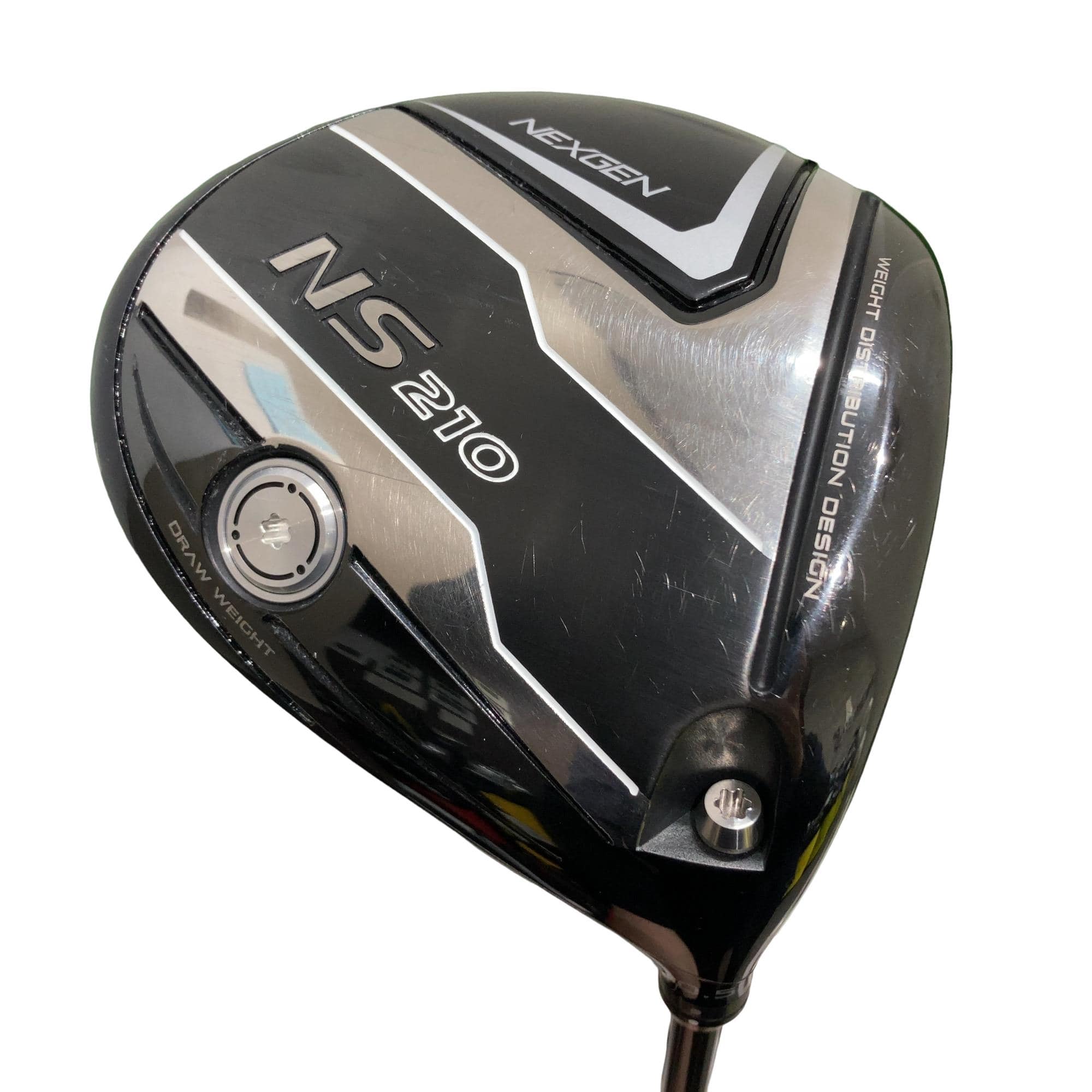 �m�d�w�f�d�m�@�m�r�Q�P�O�@�P�O�D�T°