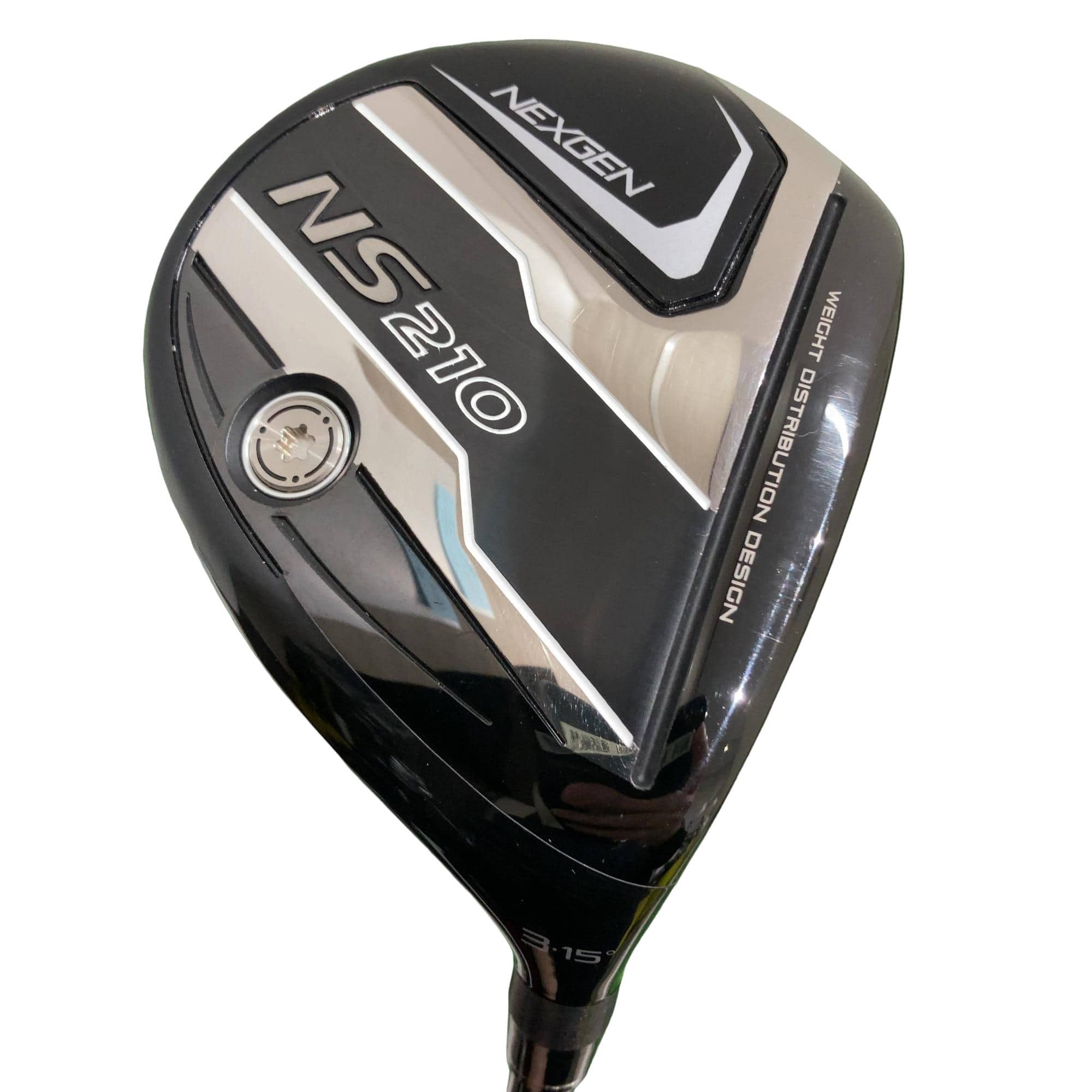 �m�d�w�f�d�m�@�m�r�Q�P�O�@�R�v