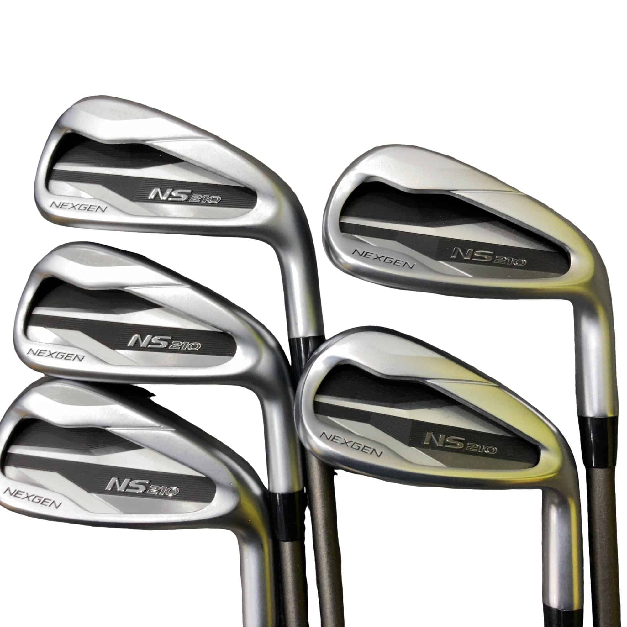 �m�d�w�f�d�m�@�m�r�Q�P�O�@�T�r�i���{���F�T�{�Z�b�g�j