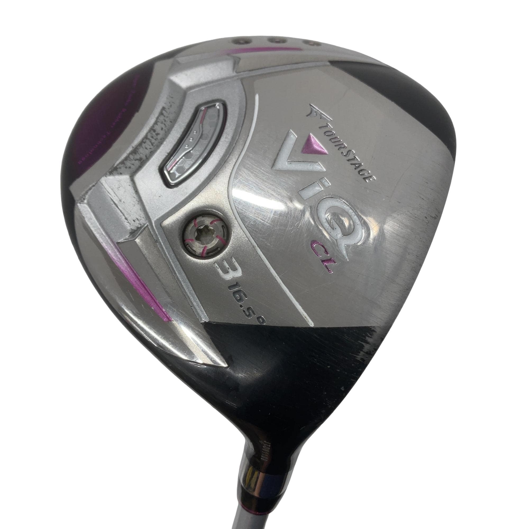 �s�n�t�q�r�s�`�f�d�@�u���p�@�b�k�i�Q�O�P�Q�j�@�R�v�@���f�B�[�X